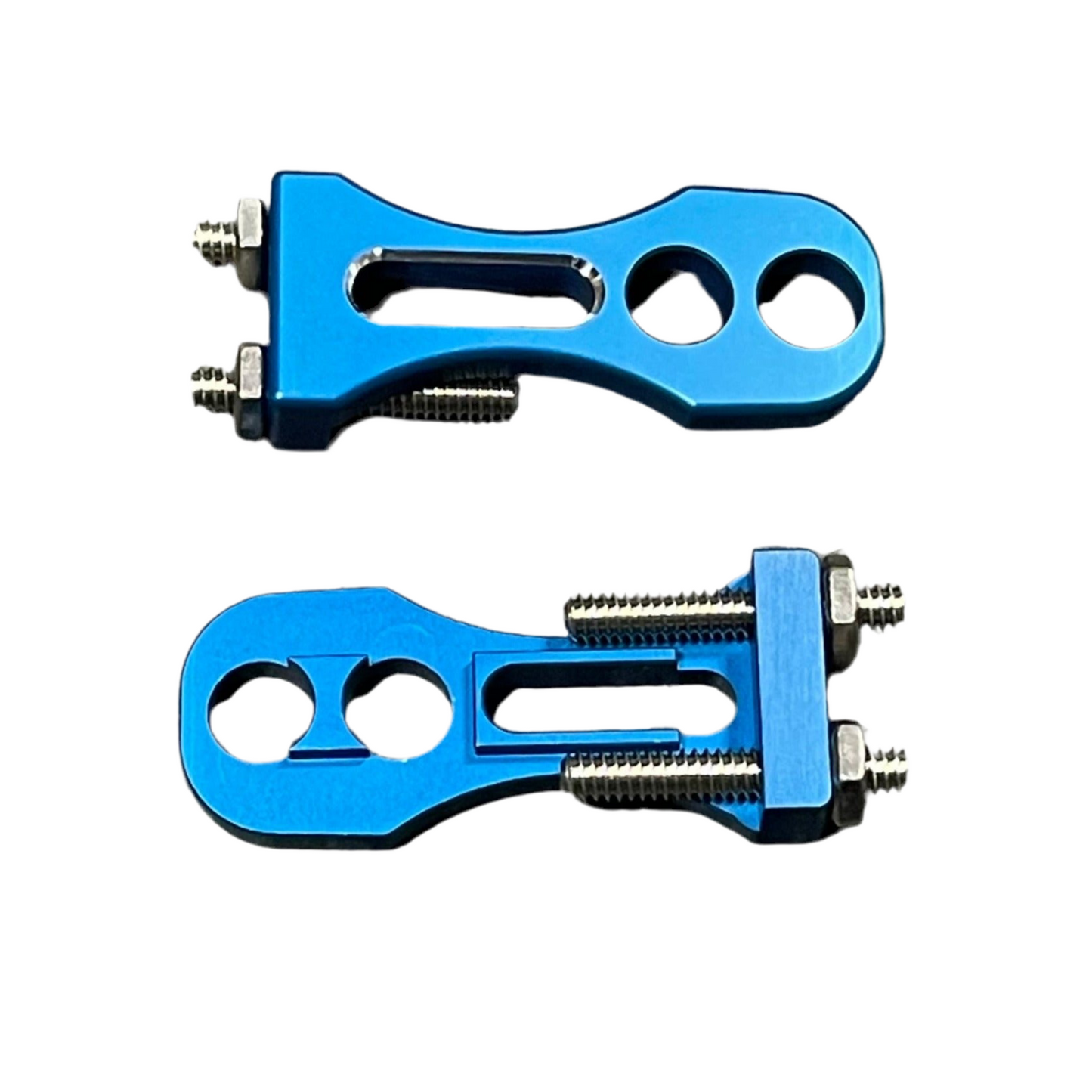 S2 Chain Tensioners