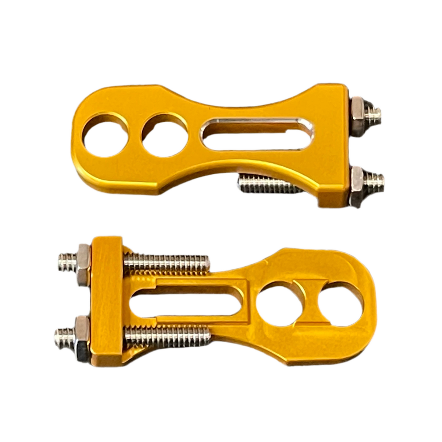 S2 Chain Tensioners