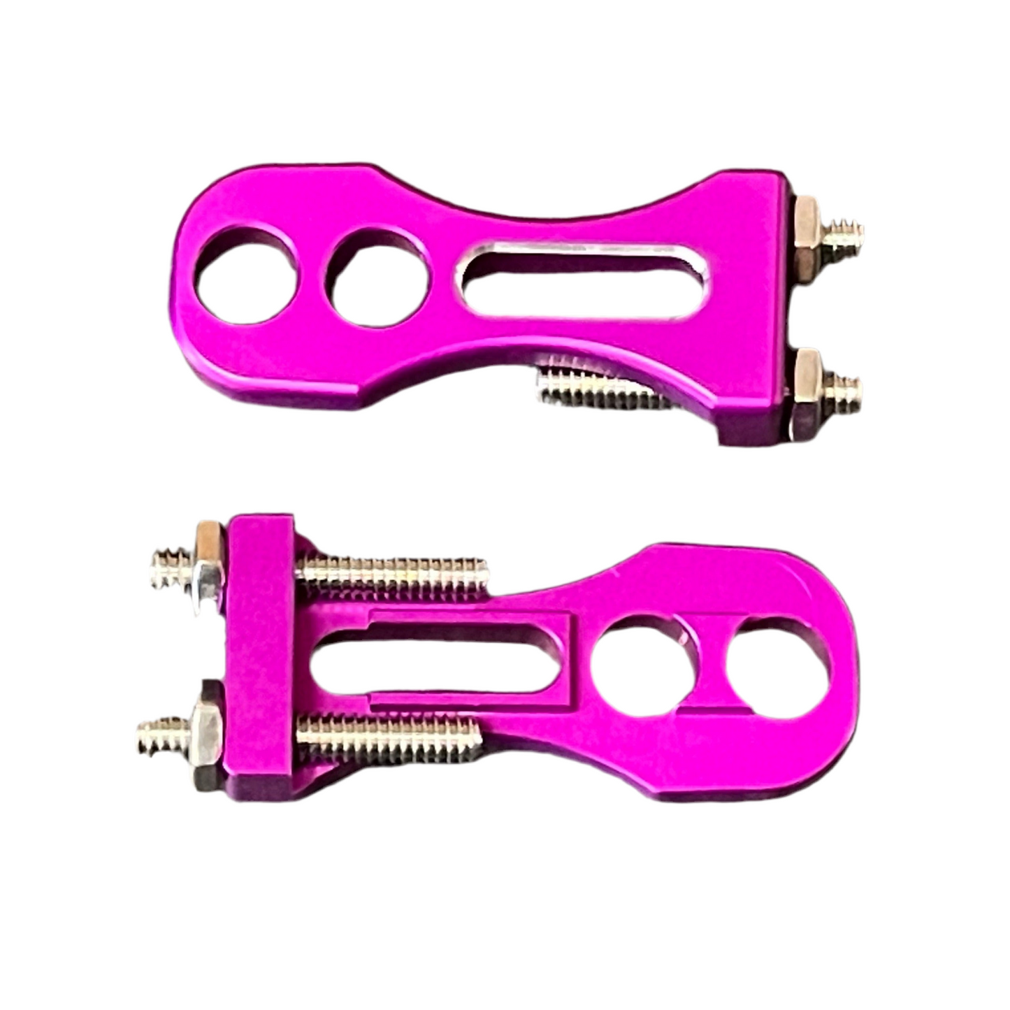 S2 Chain Tensioners