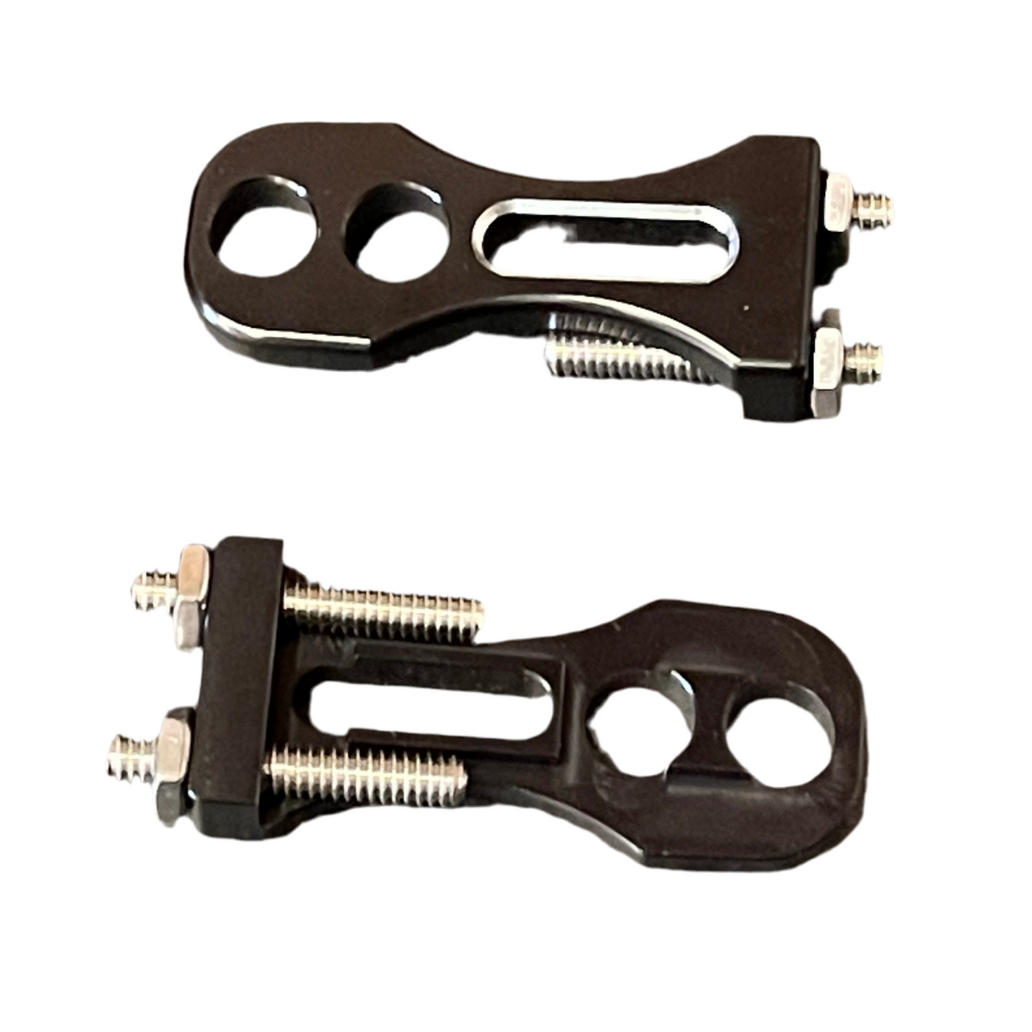 S2 Chain Tensioners