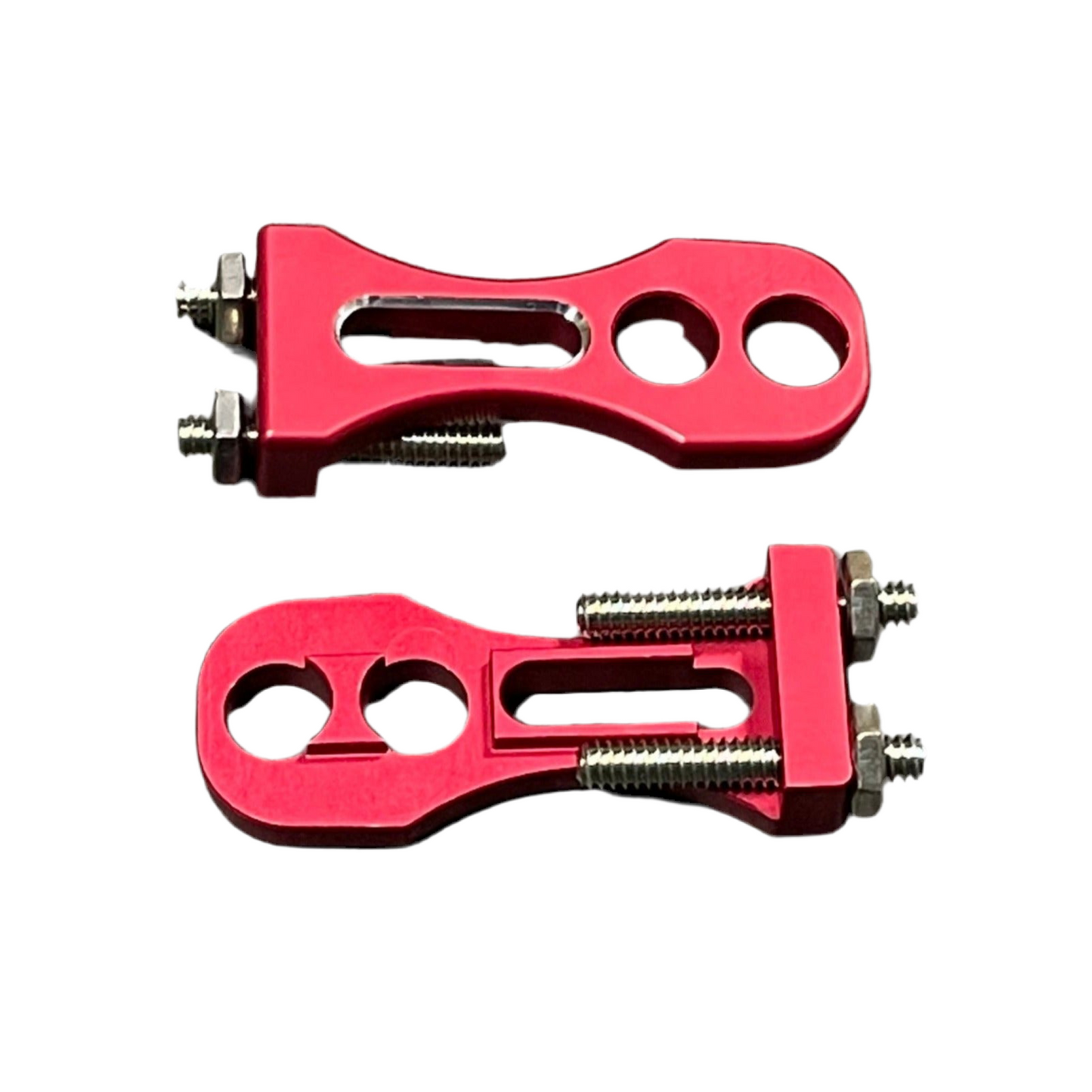 S2 Chain Tensioners