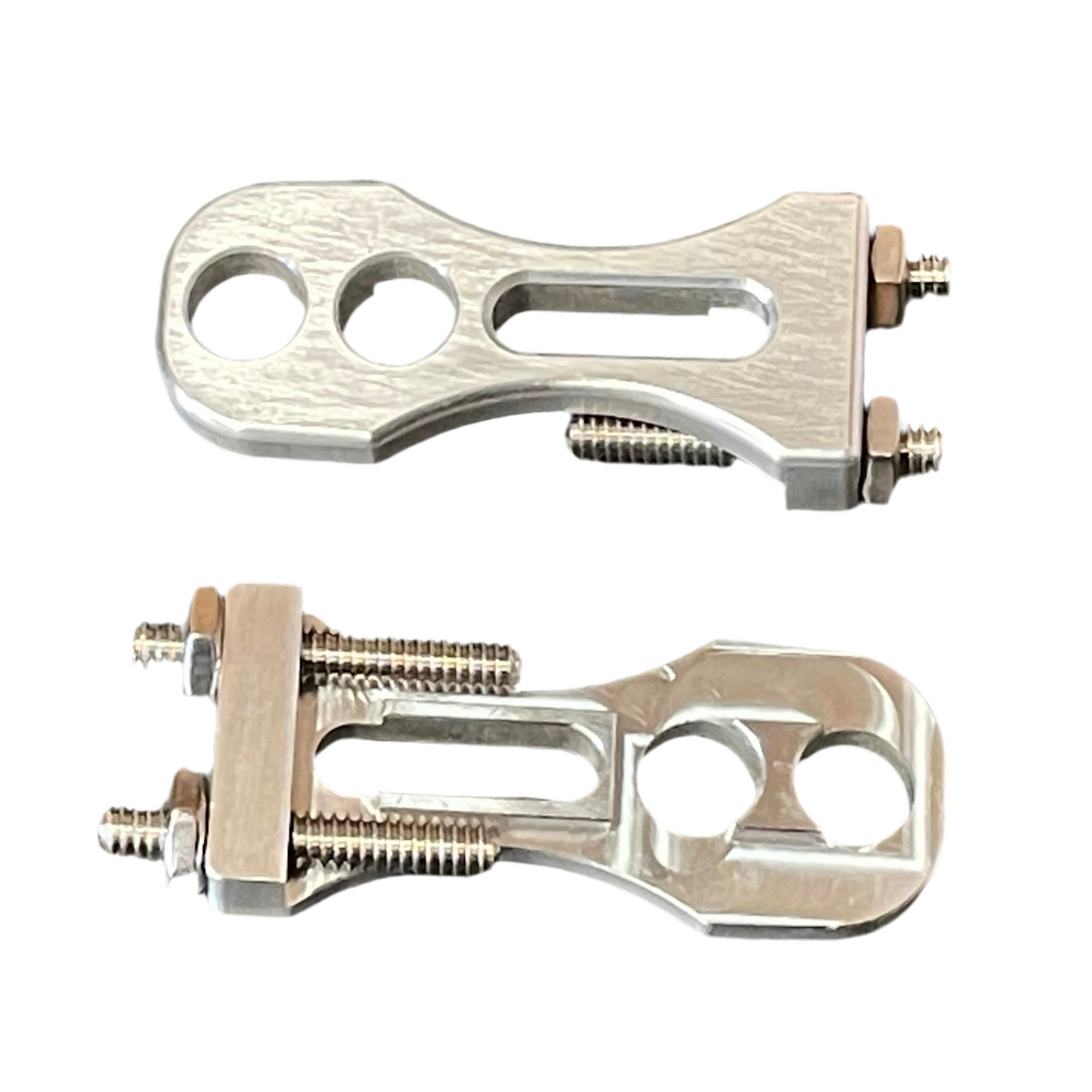 S2 Chain Tensioners