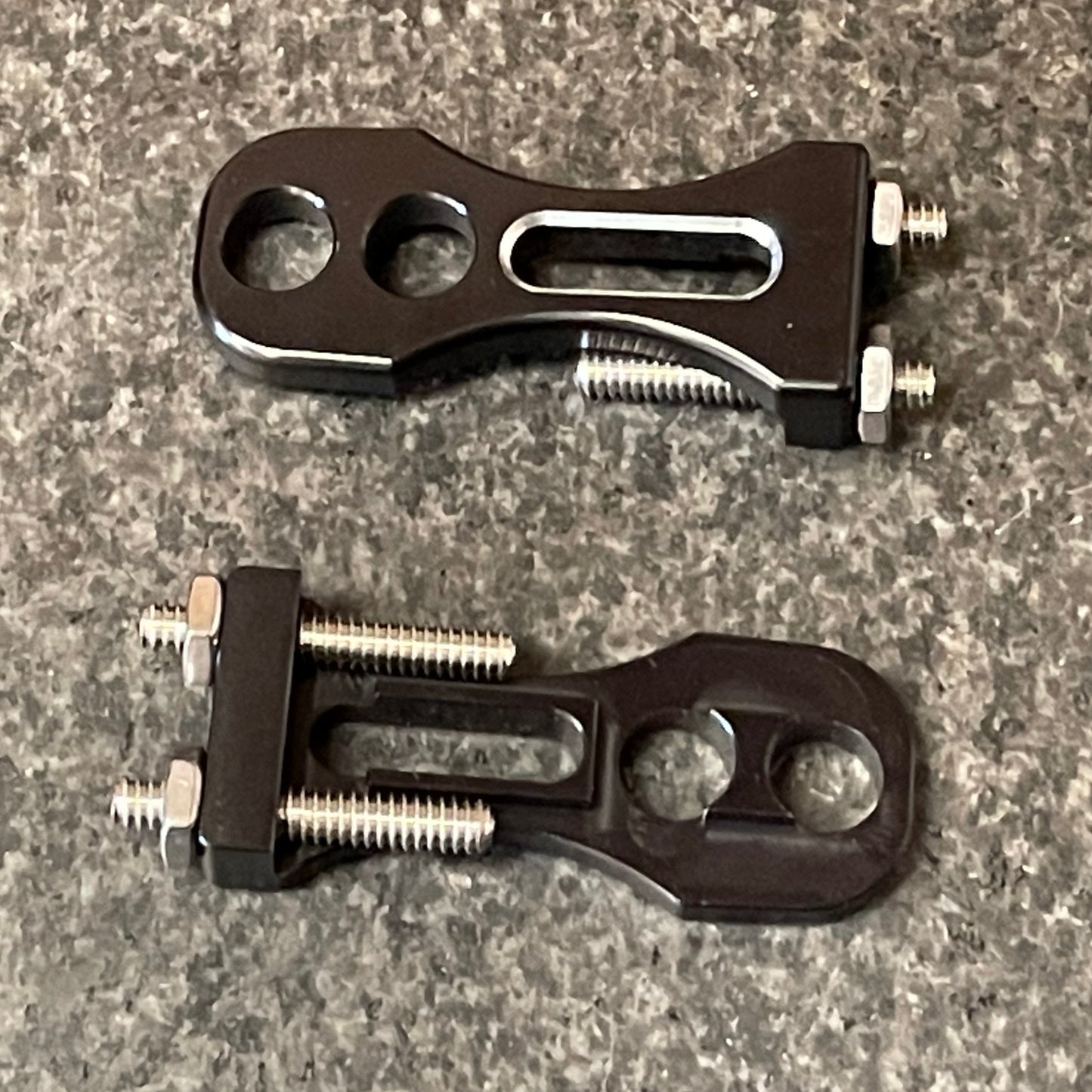 Snap S2 Chain Tensioners