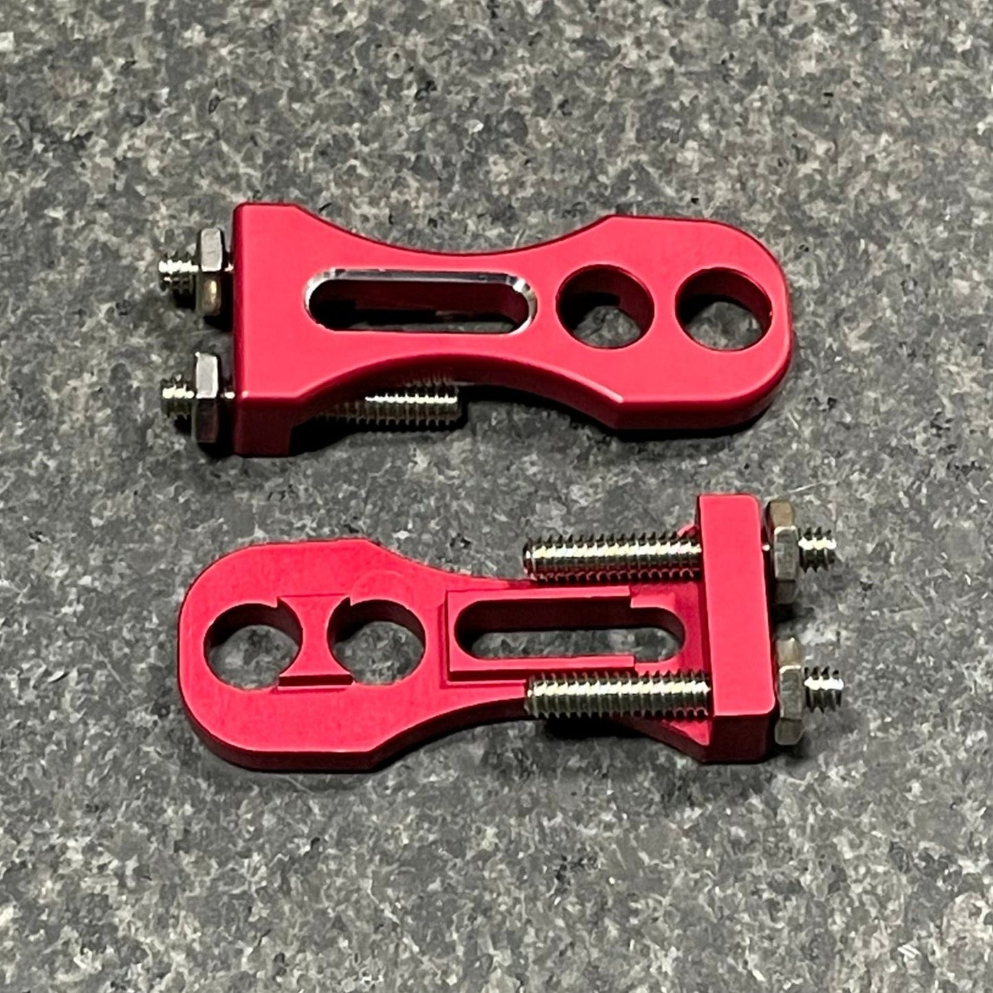 Snap S2 Chain Tensioners