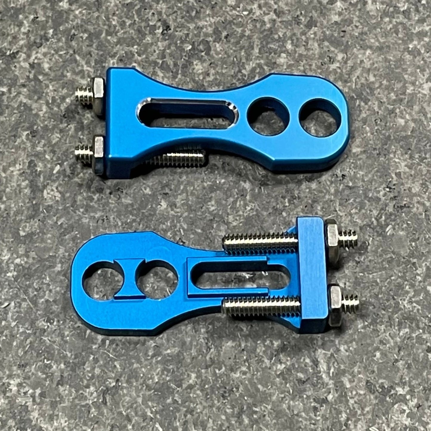 Snap S2 Chain Tensioners