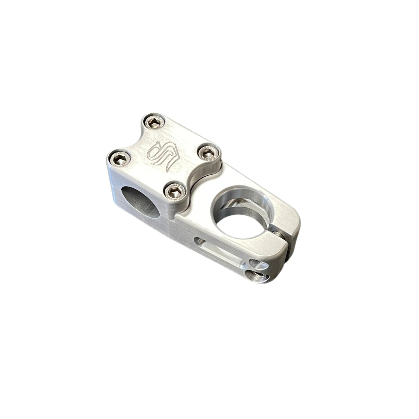 S2 Mini Stems
