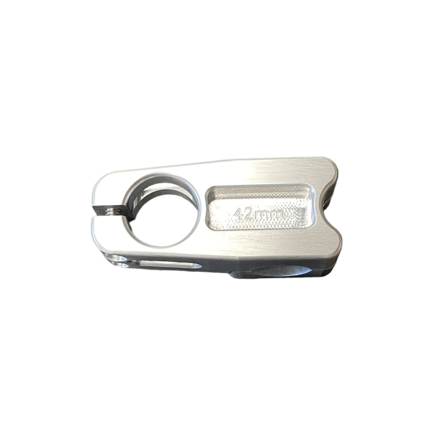 S2 Mini Stems