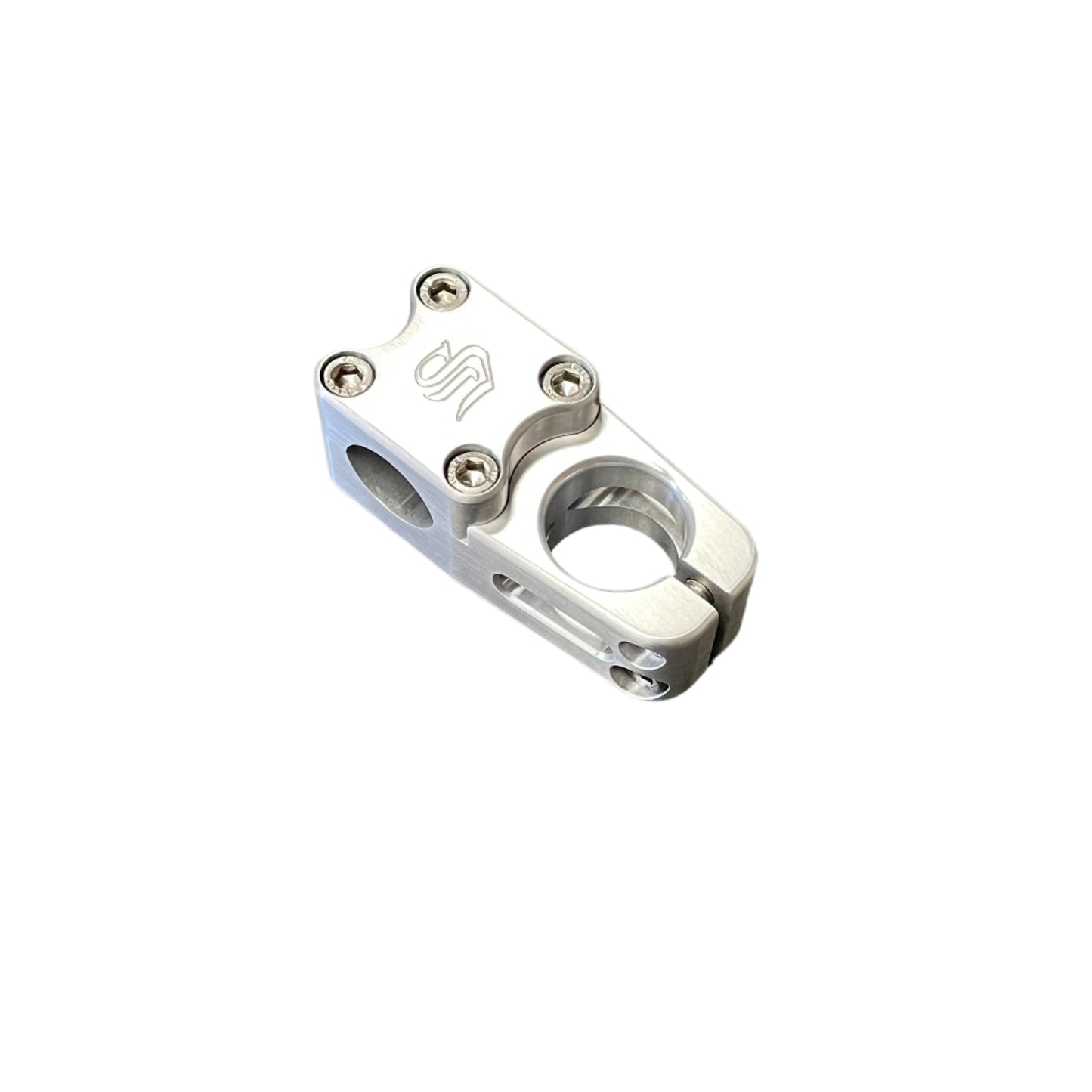 S2 Mini Stems