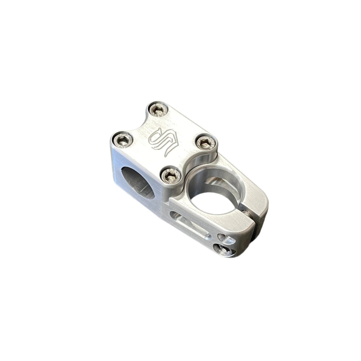 S2 Mini Stems