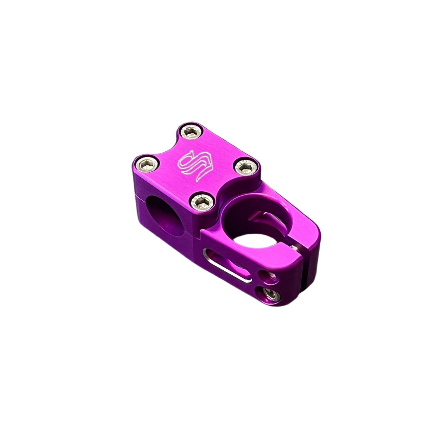 S2 Mini Stems