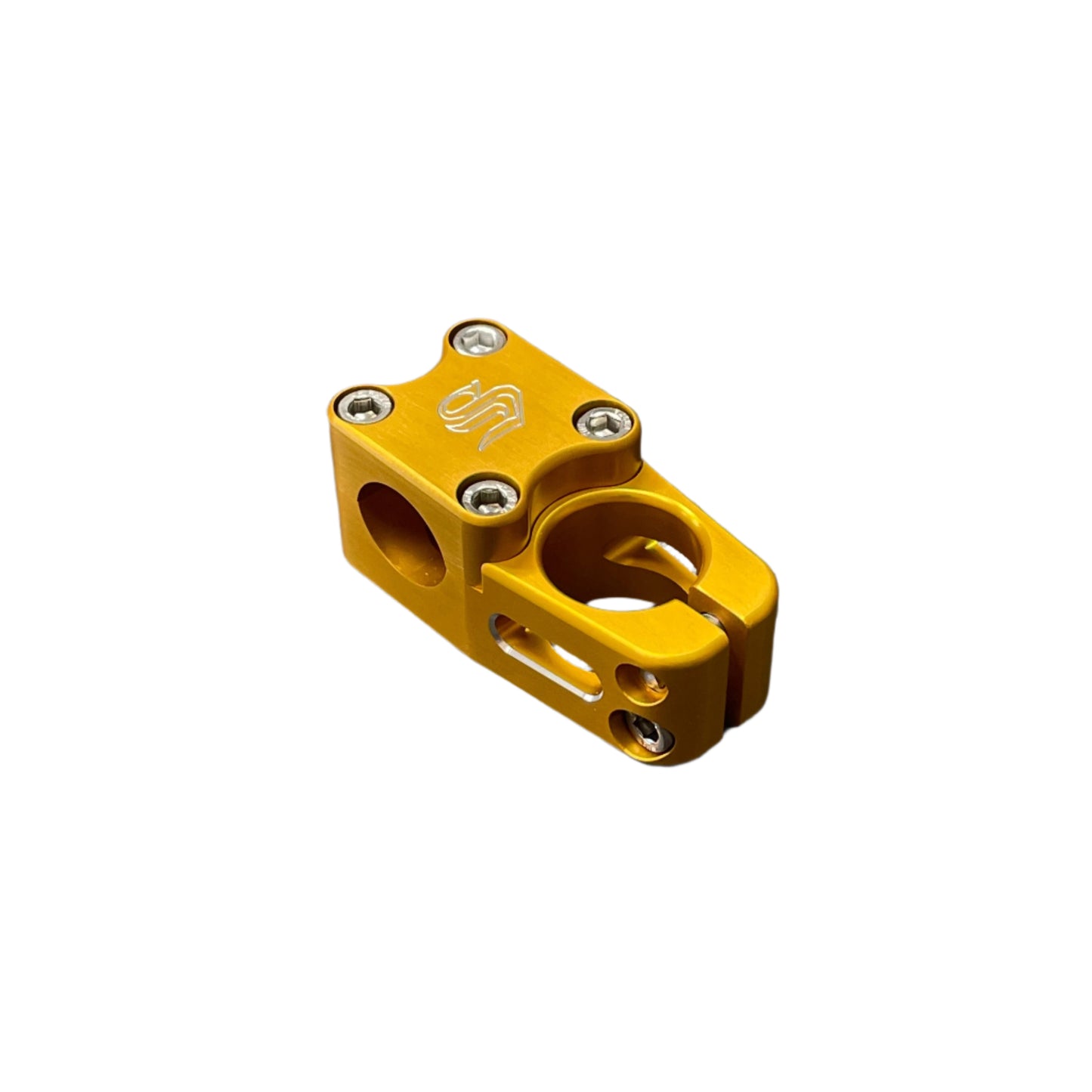 S2 Mini Stems