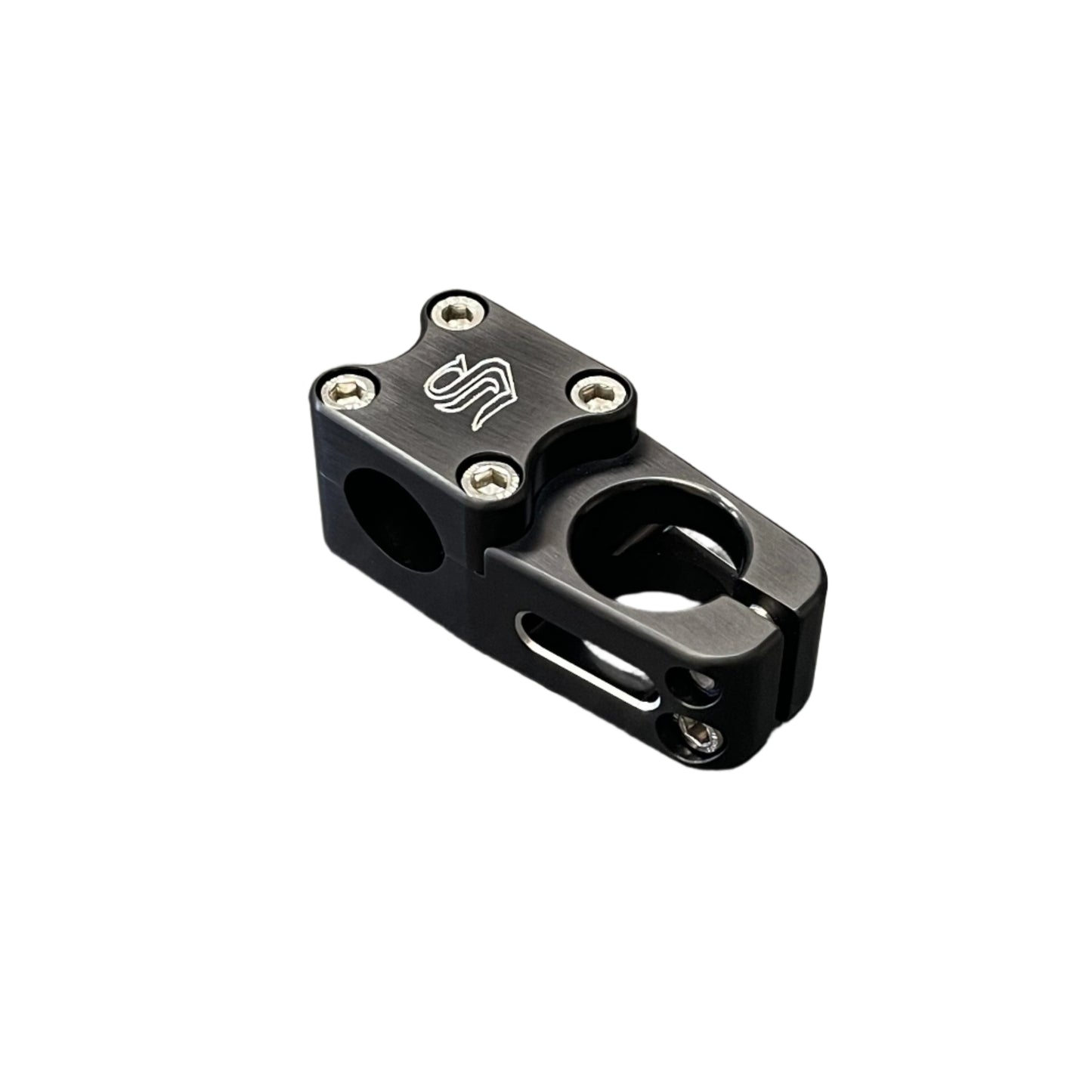S2 Mini Stems