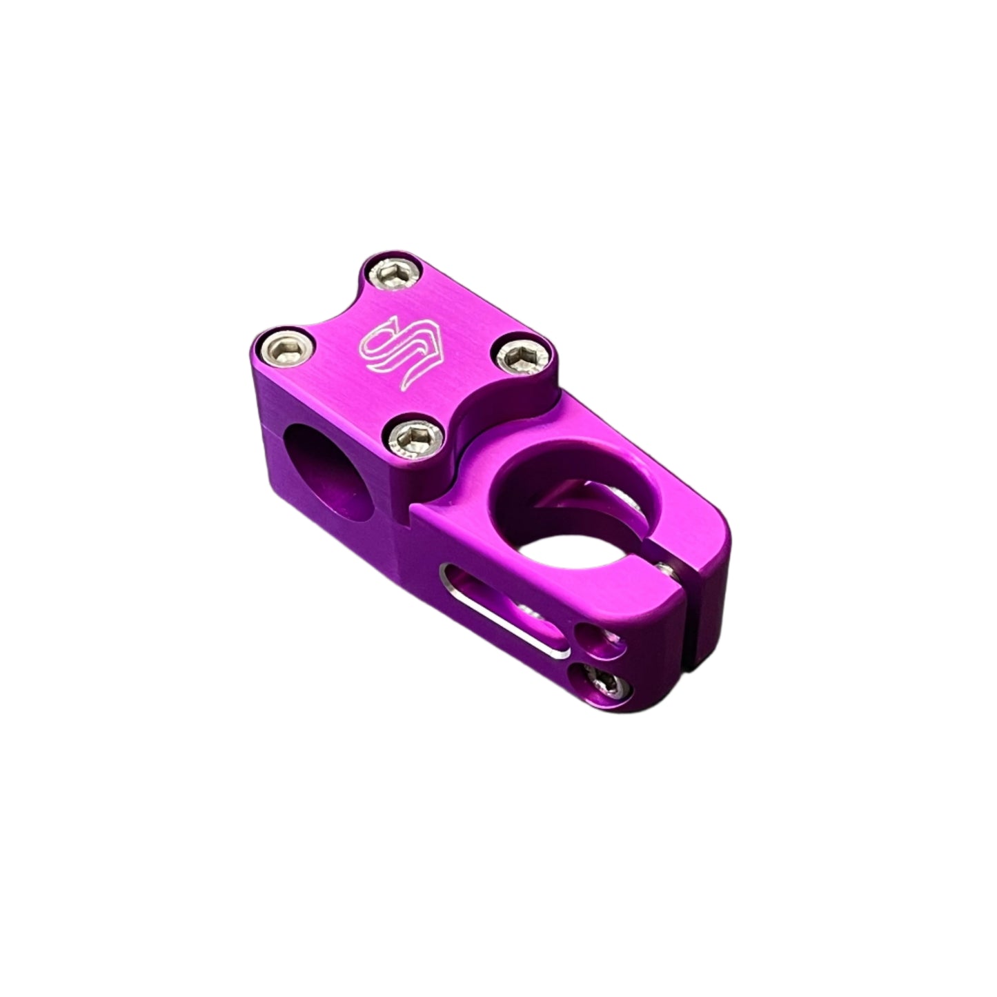 S2 Mini Stems