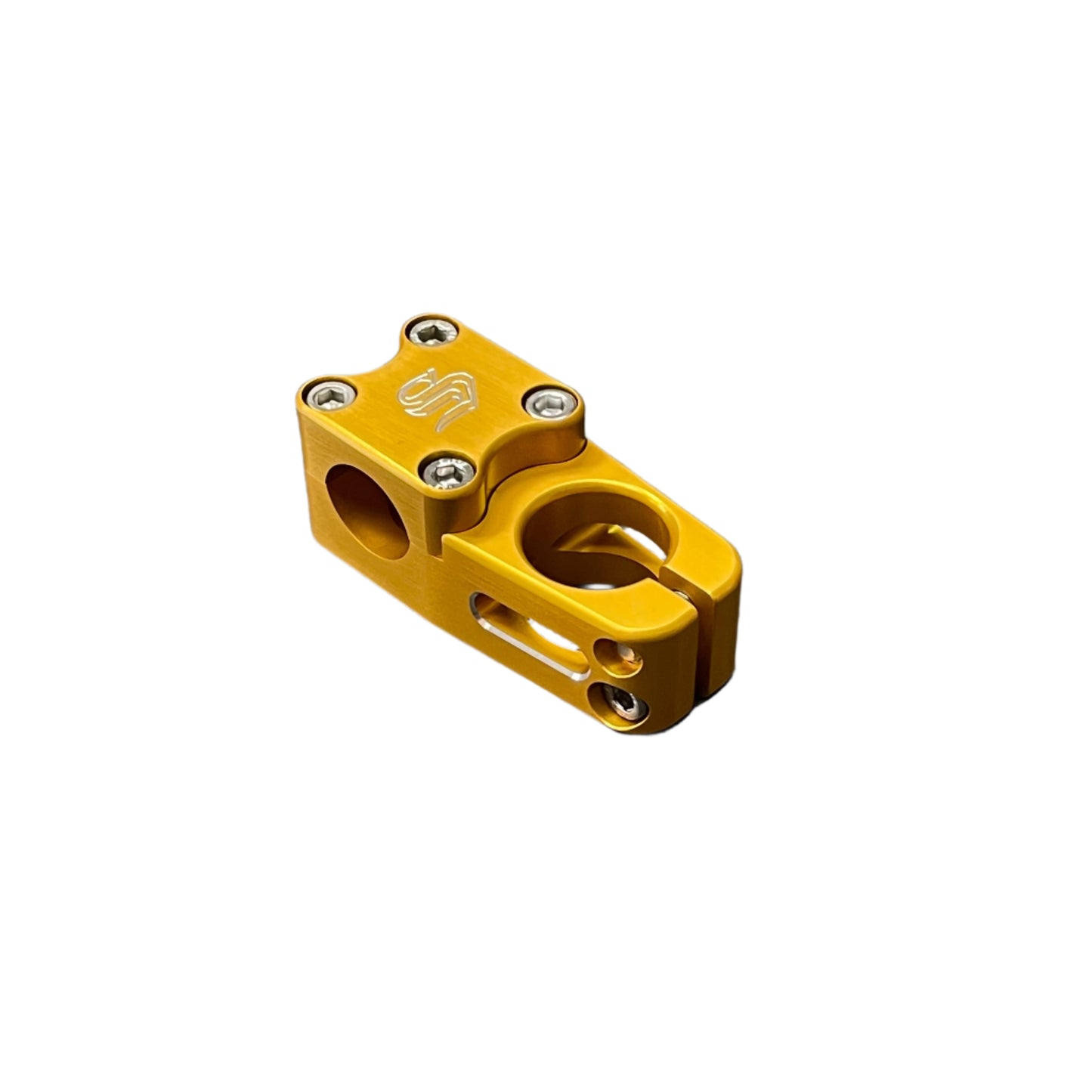 S2 Mini Stems