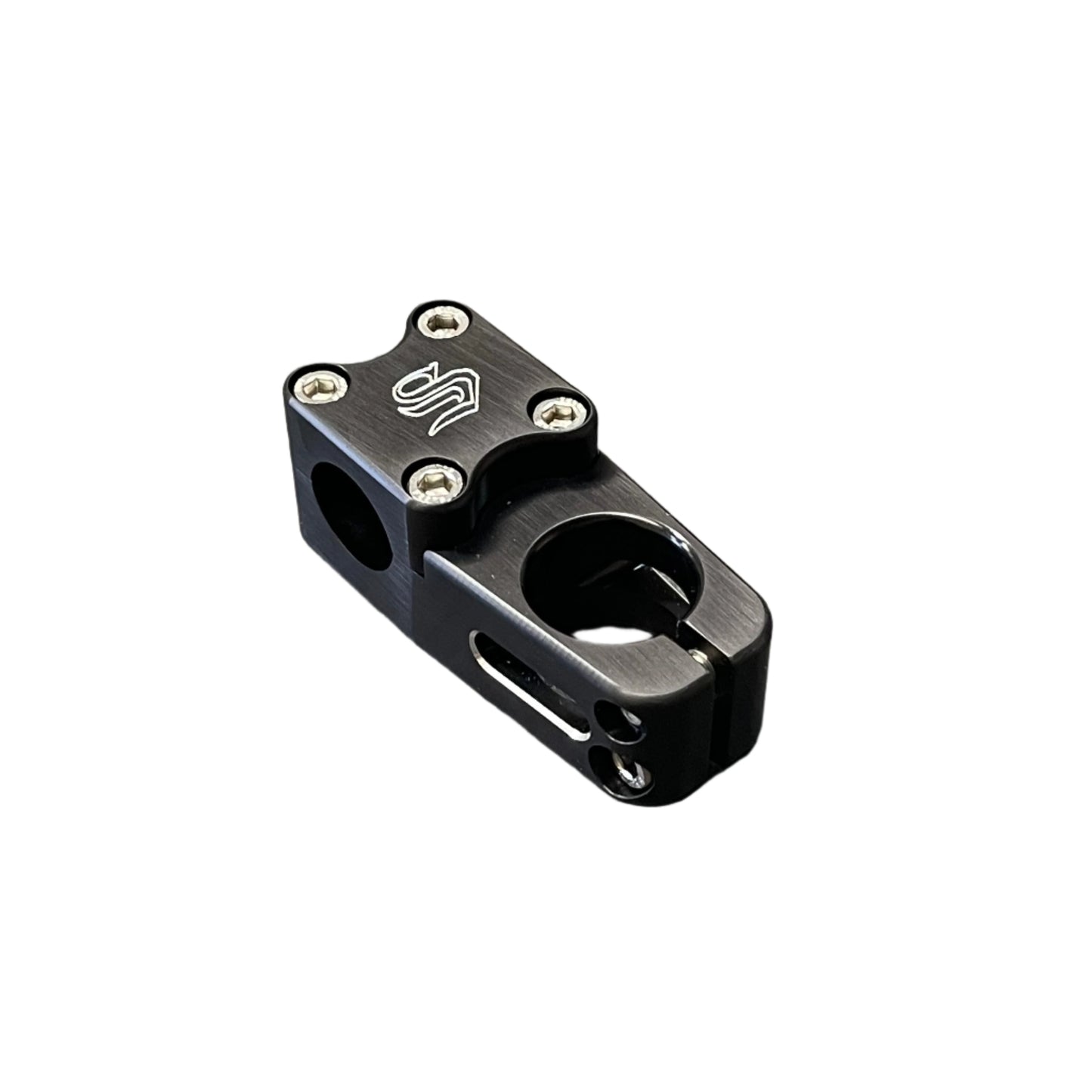 S2 Mini Stems