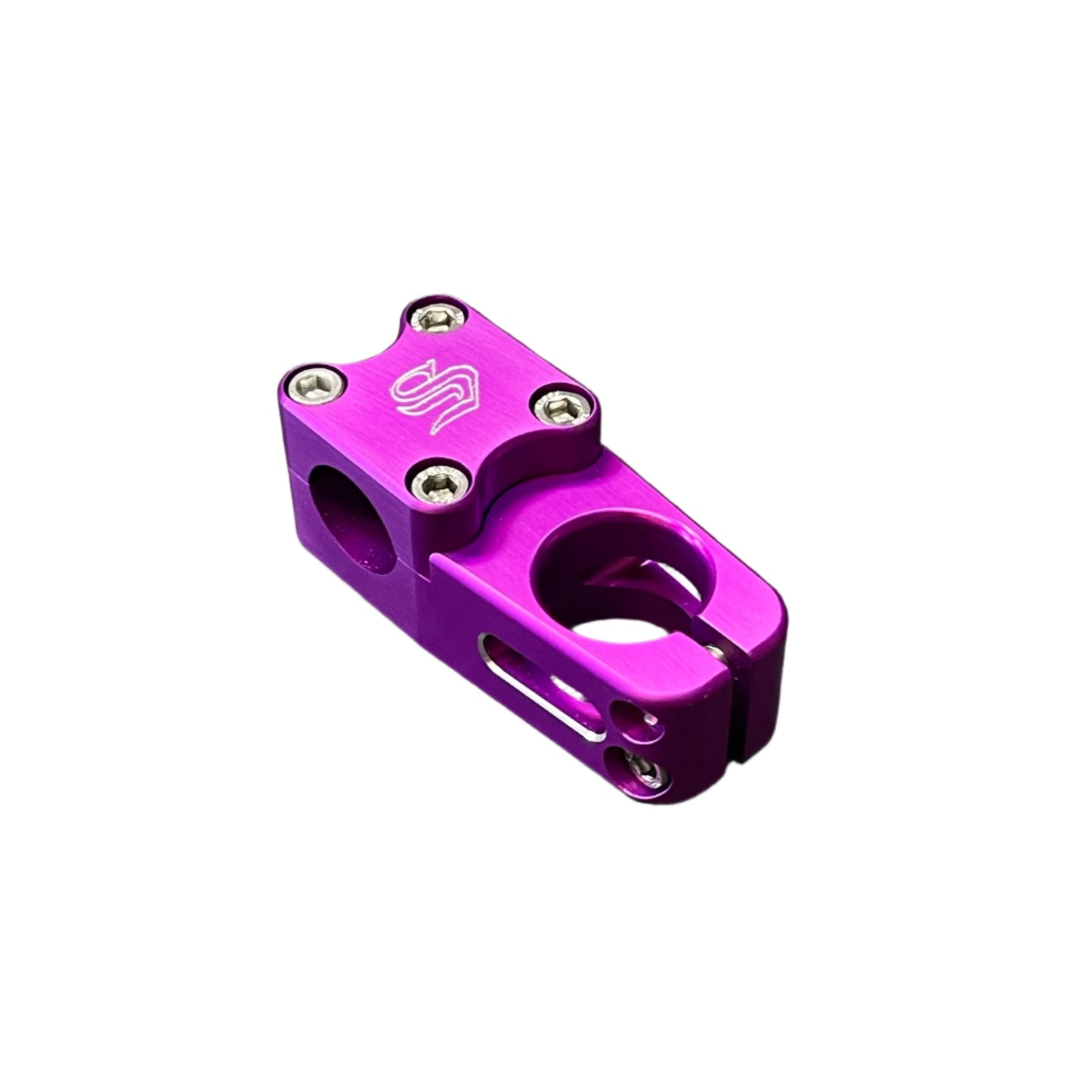 S2 Mini Stems