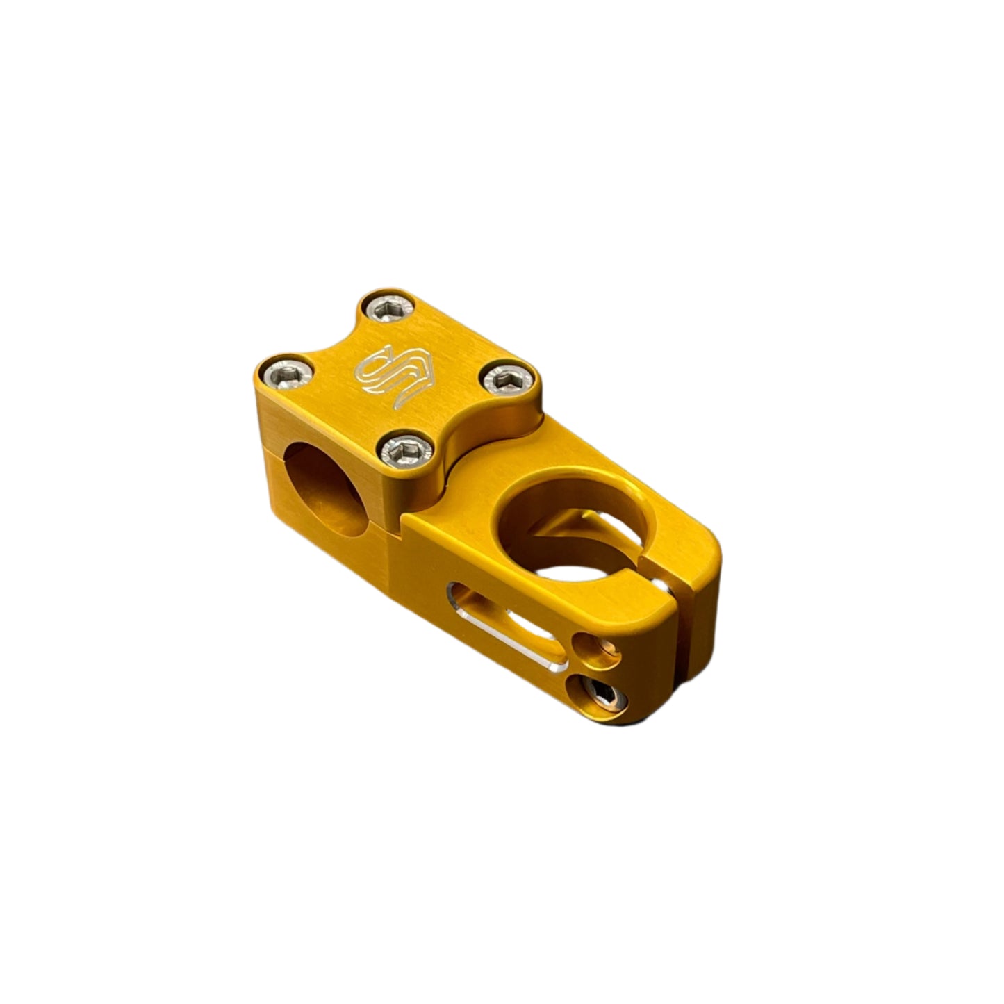 S2 Mini Stems
