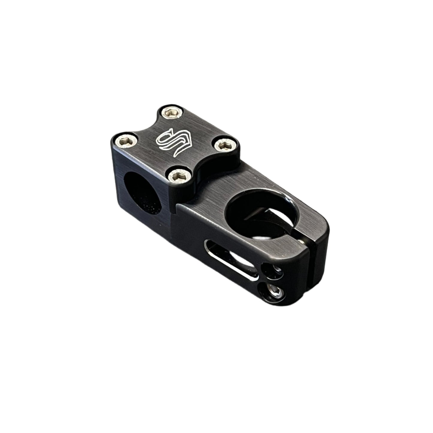S2 Mini Stems