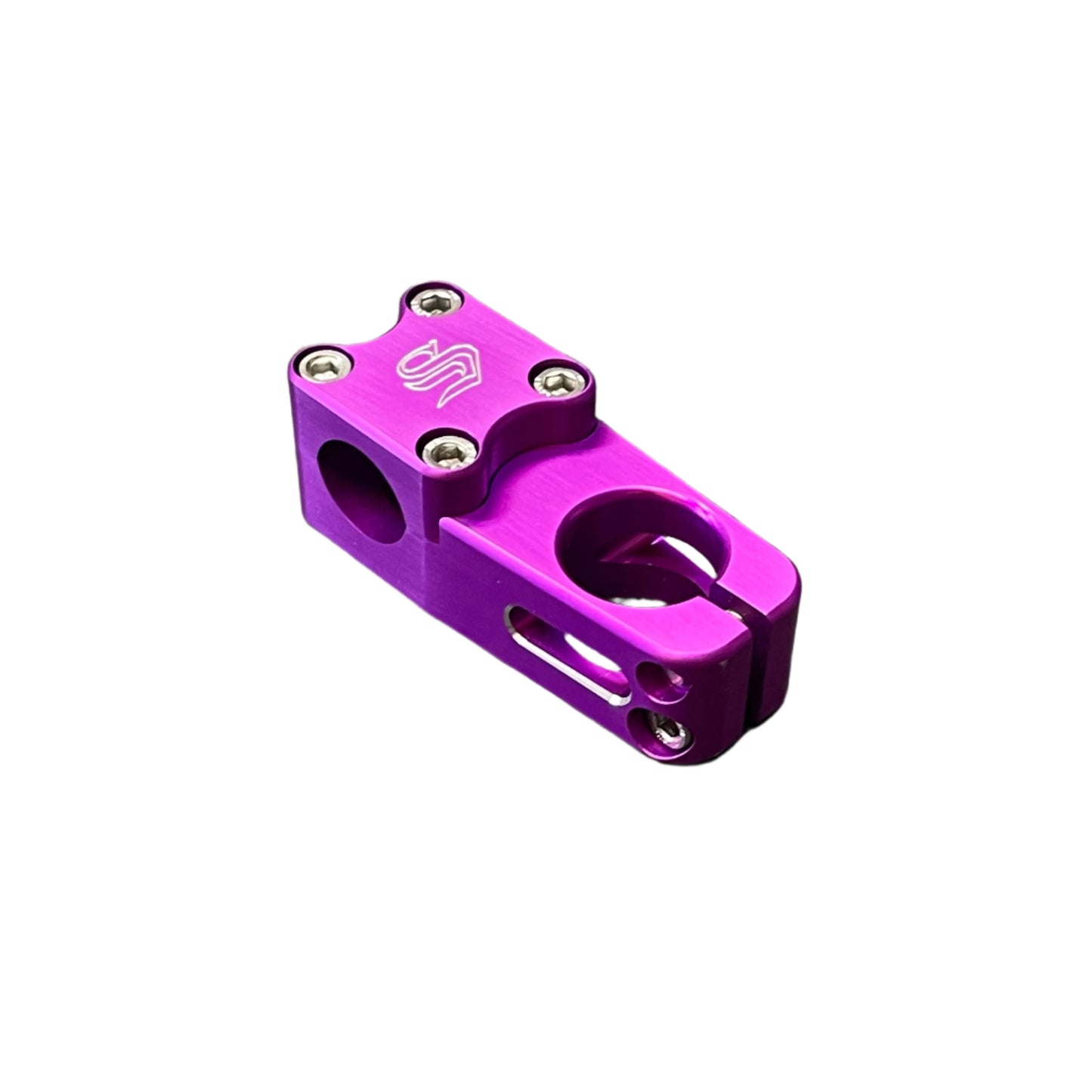 S2 Mini Stems