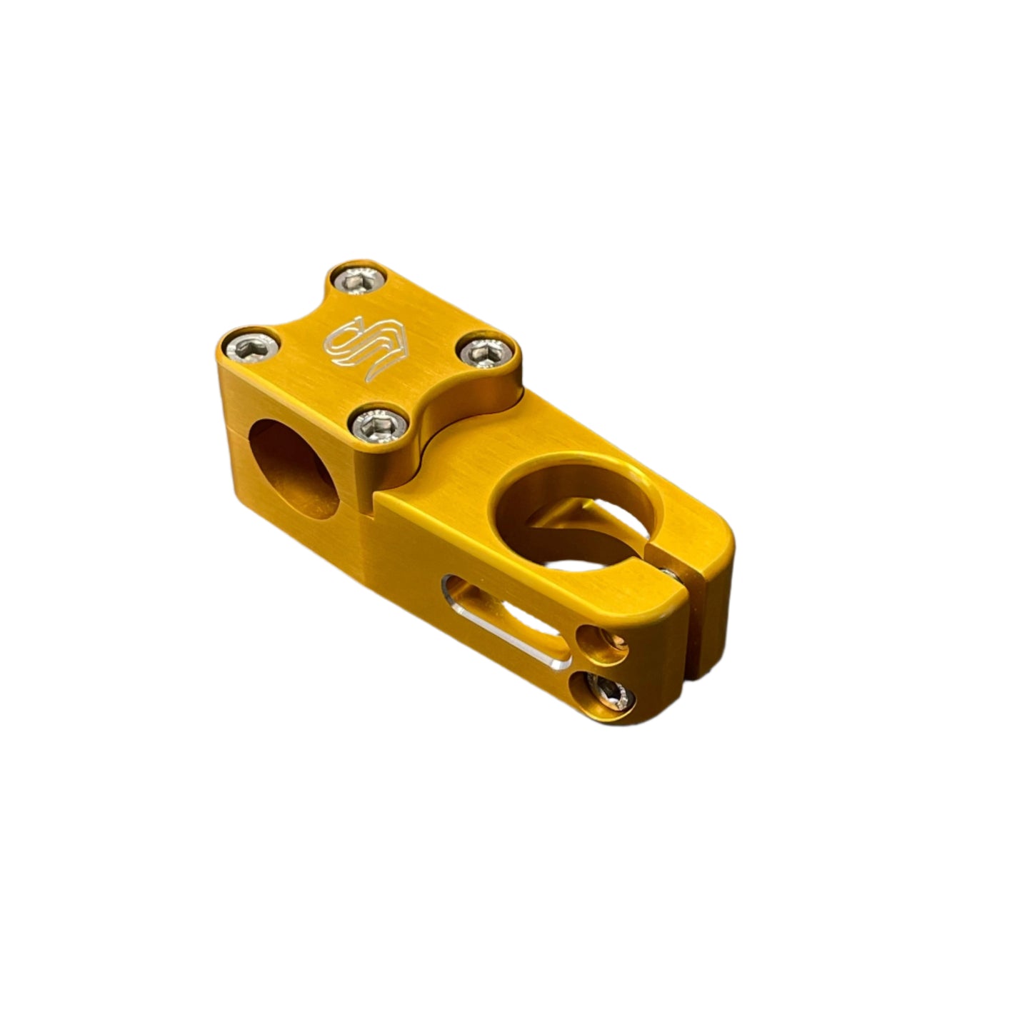 S2 Mini Stems