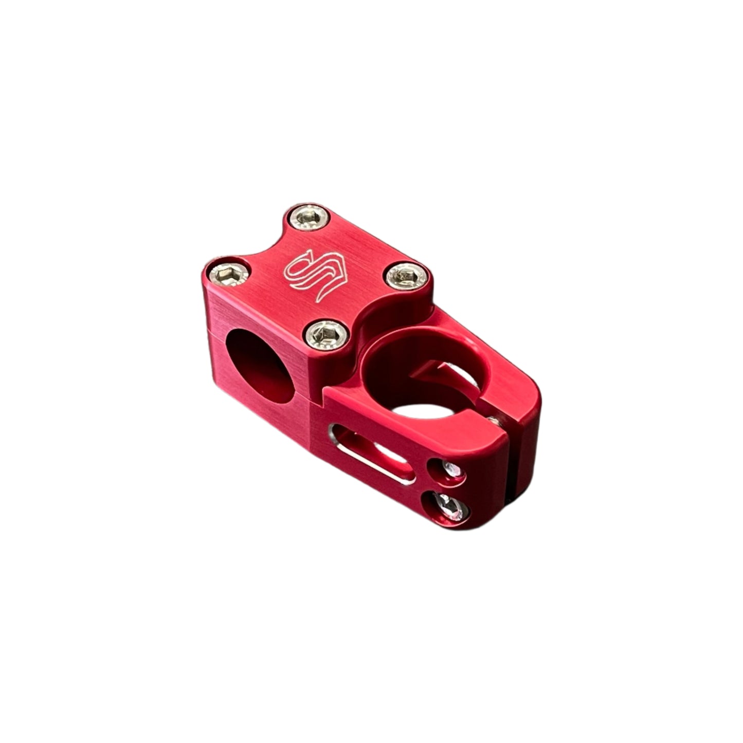 S2 Mini Stems