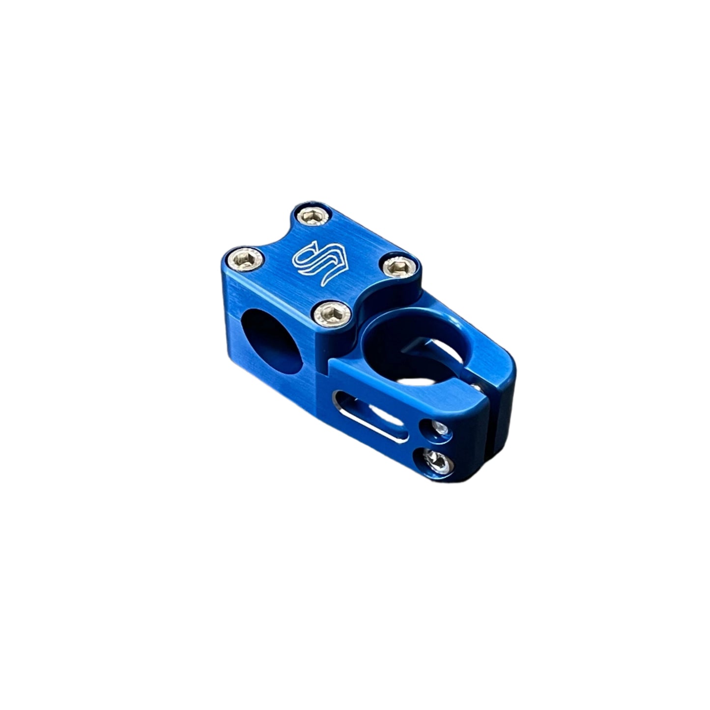 S2 Mini Stems