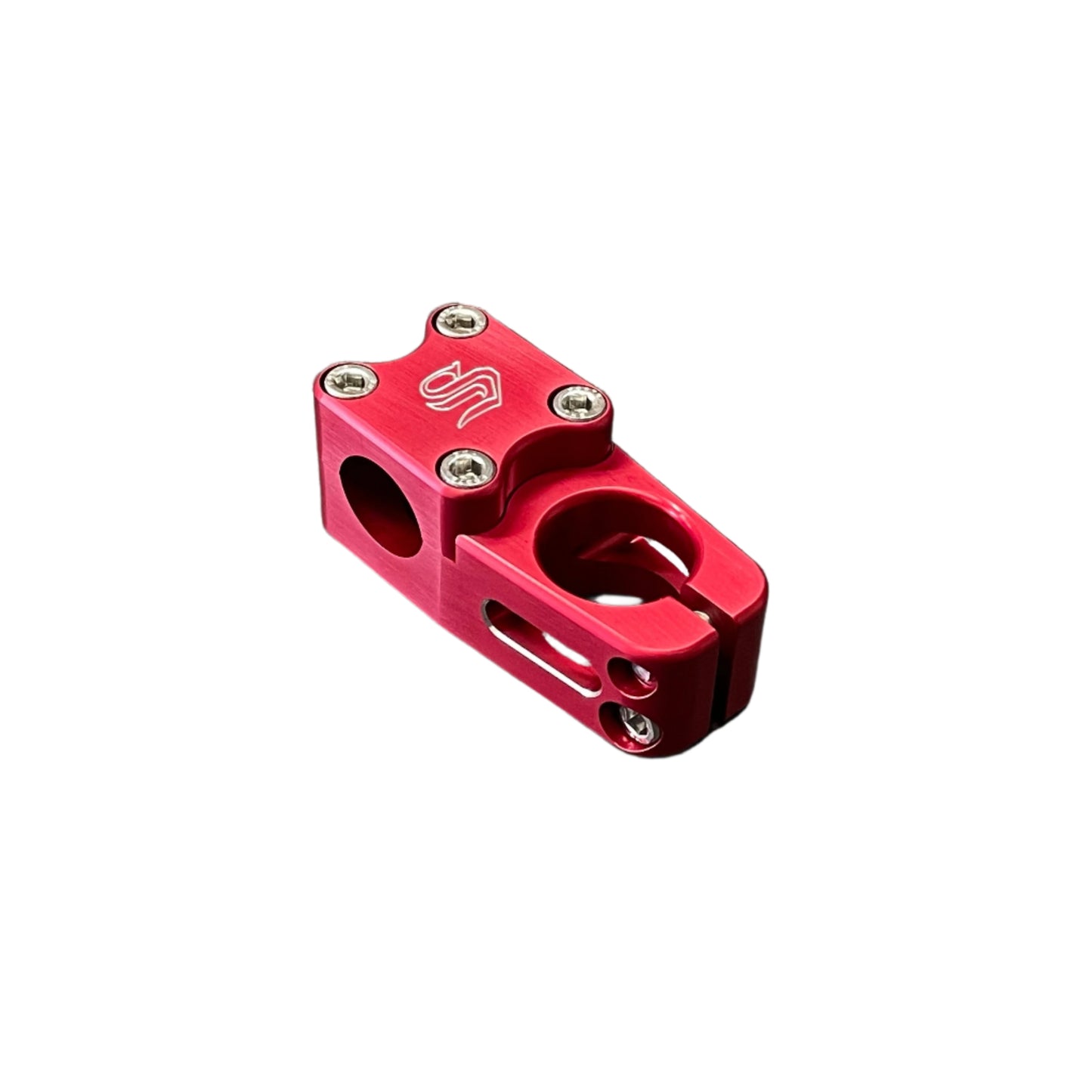 S2 Mini Stems