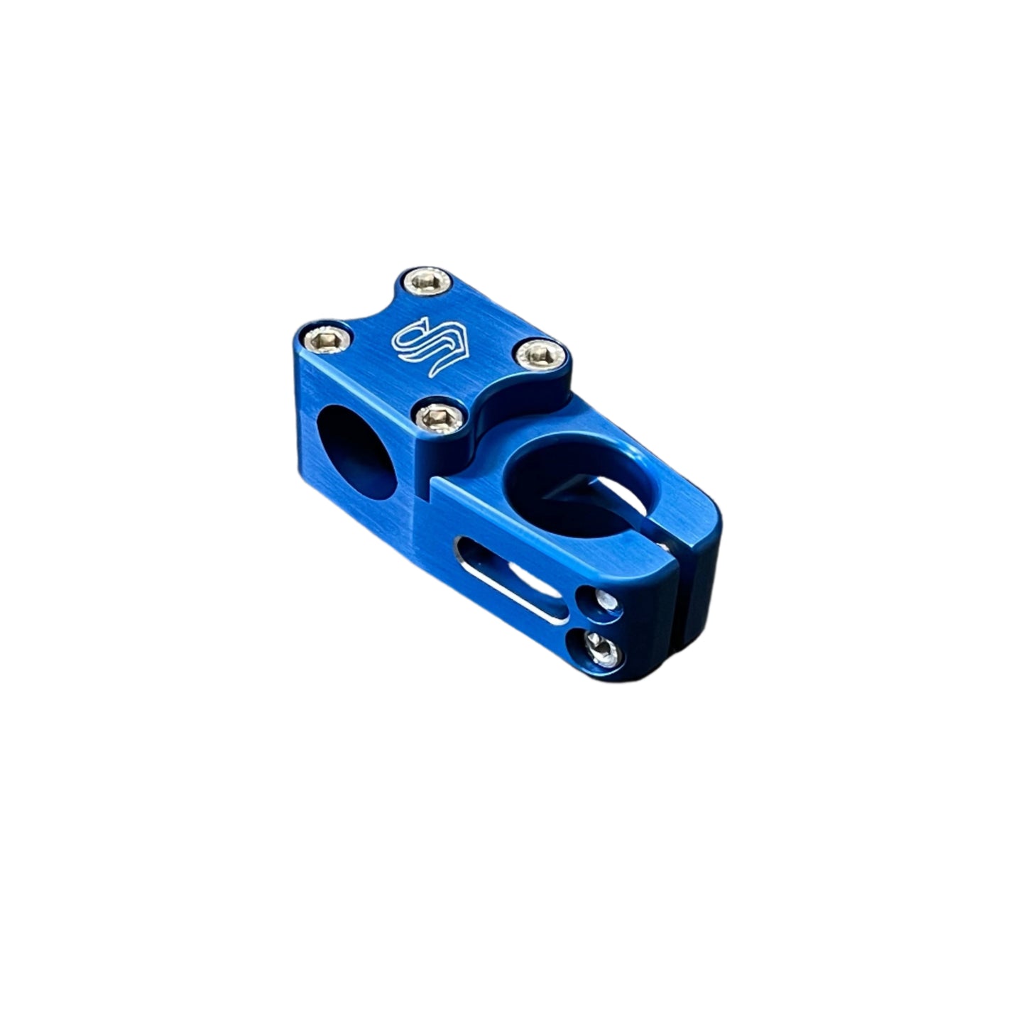 S2 Mini Stems
