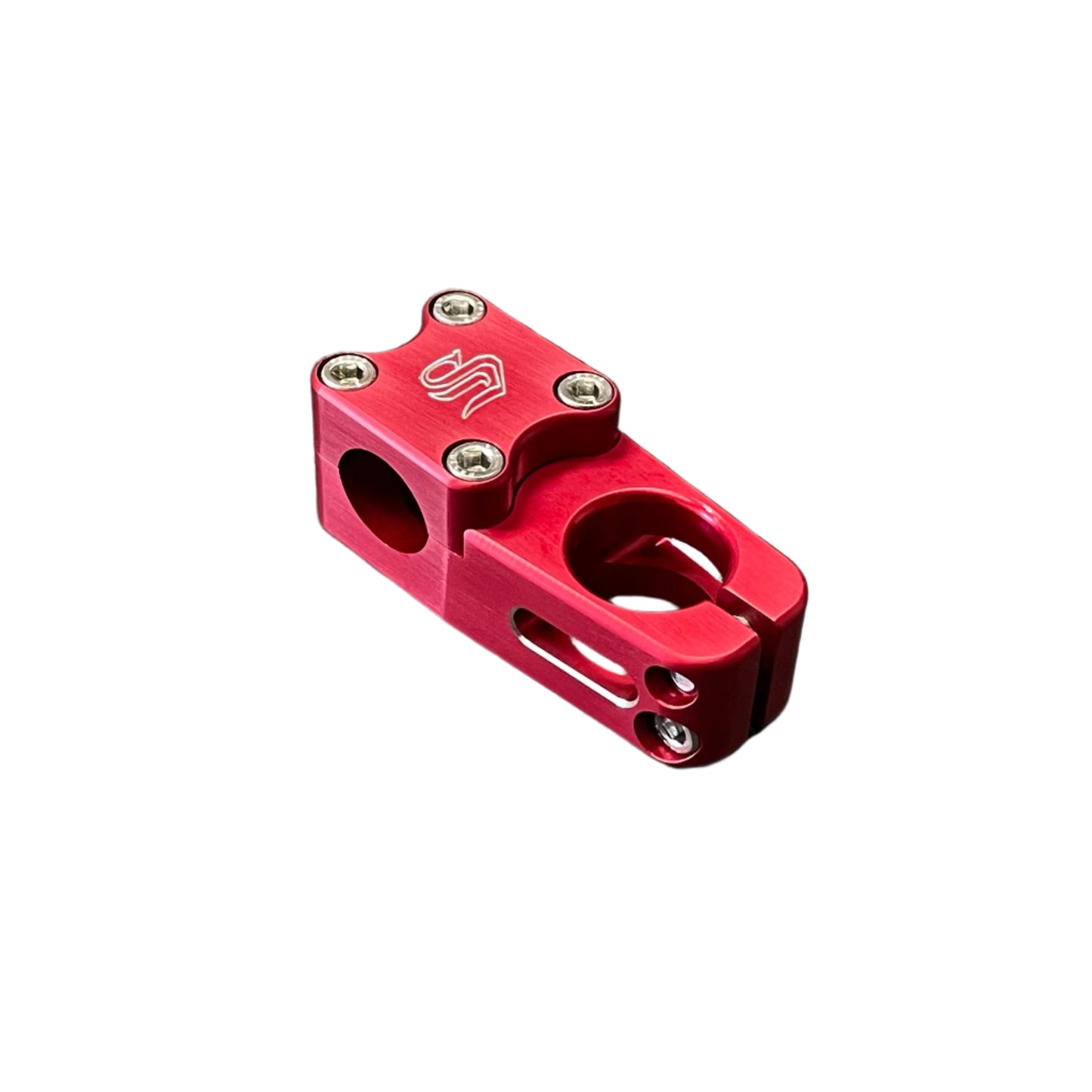 S2 Mini Stems