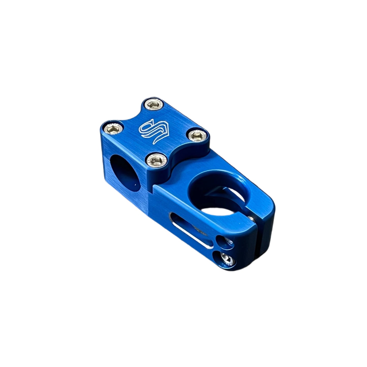 S2 Mini Stems