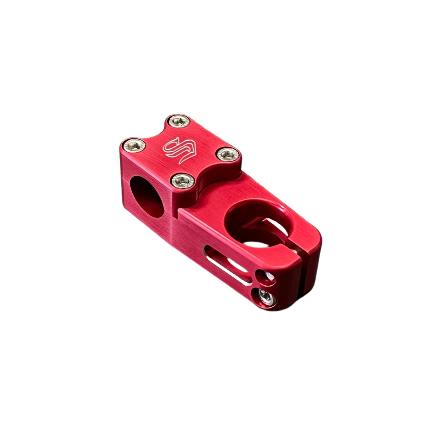 S2 Mini Stems