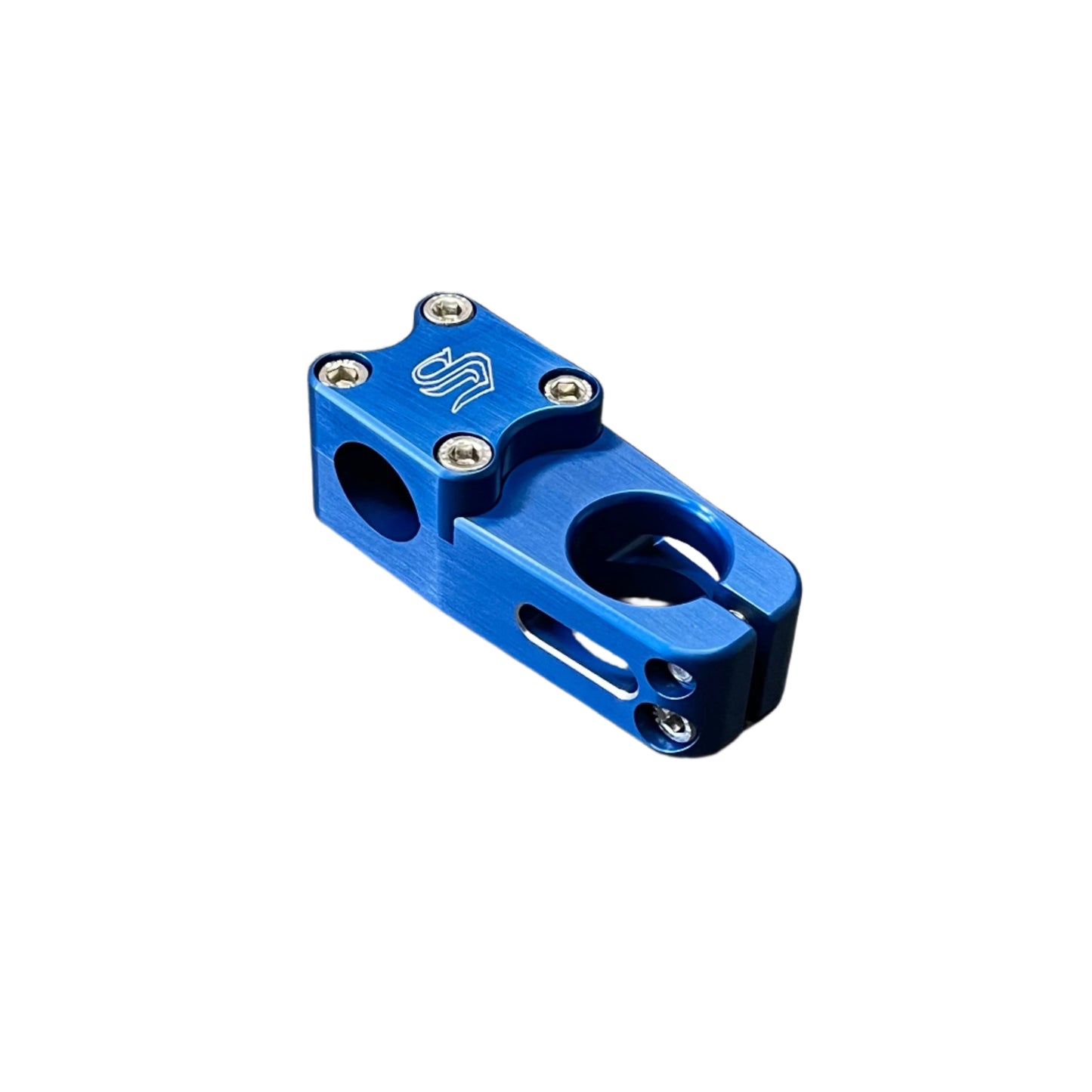 S2 Mini Stems