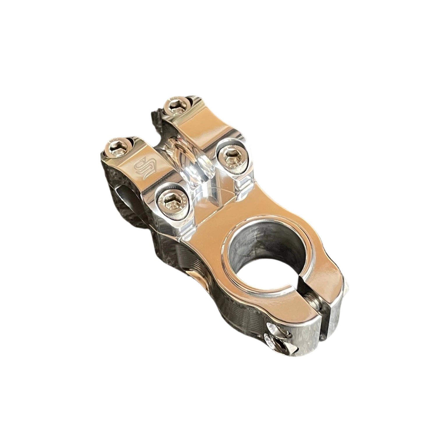 Matrix Pro Stems