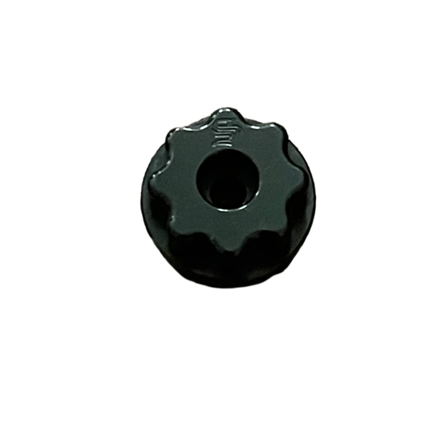 Daisy Cap - Headset Caps