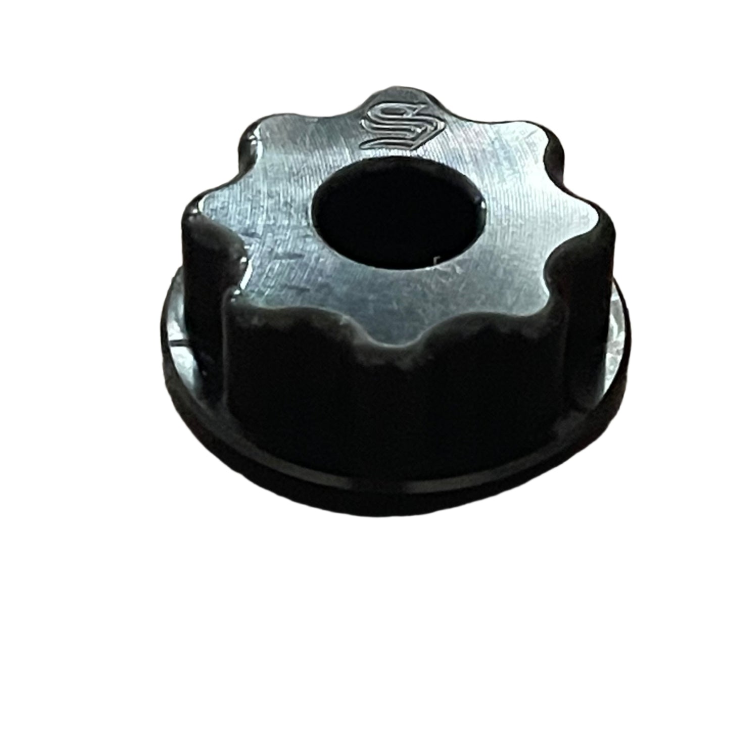 Daisy Cap - Headset Caps