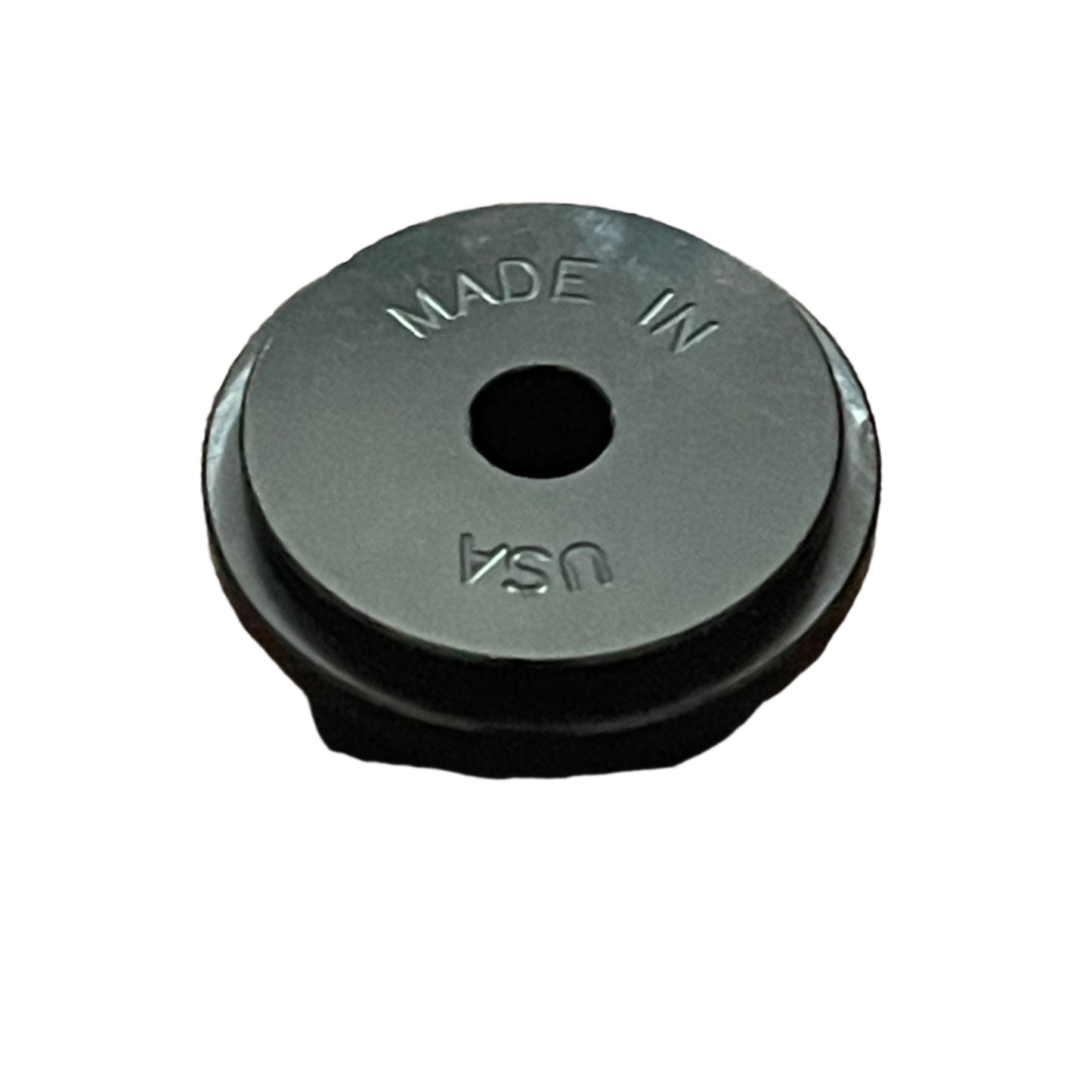 Daisy Cap - Headset Caps