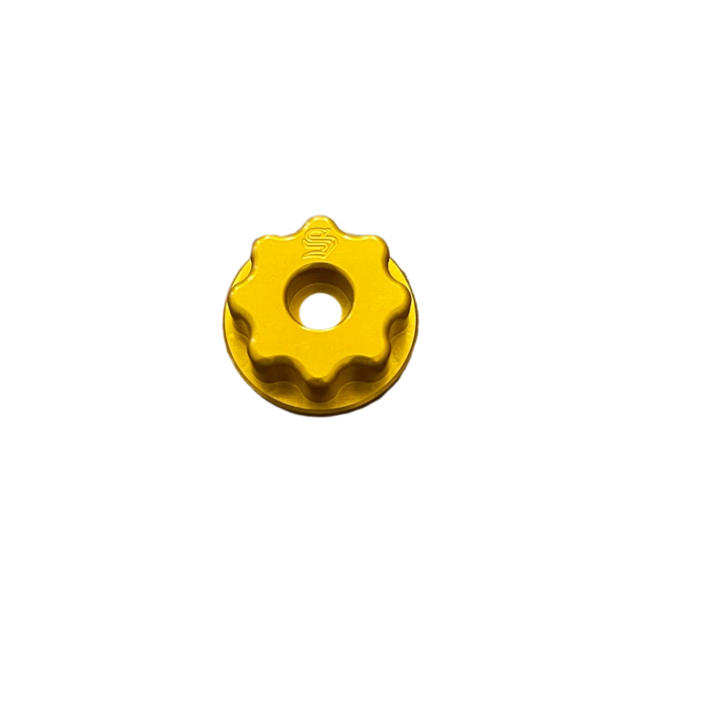 Daisy Cap - Headset Caps