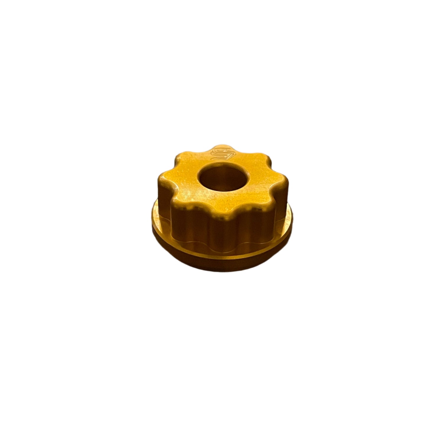 Daisy Cap - Headset Caps