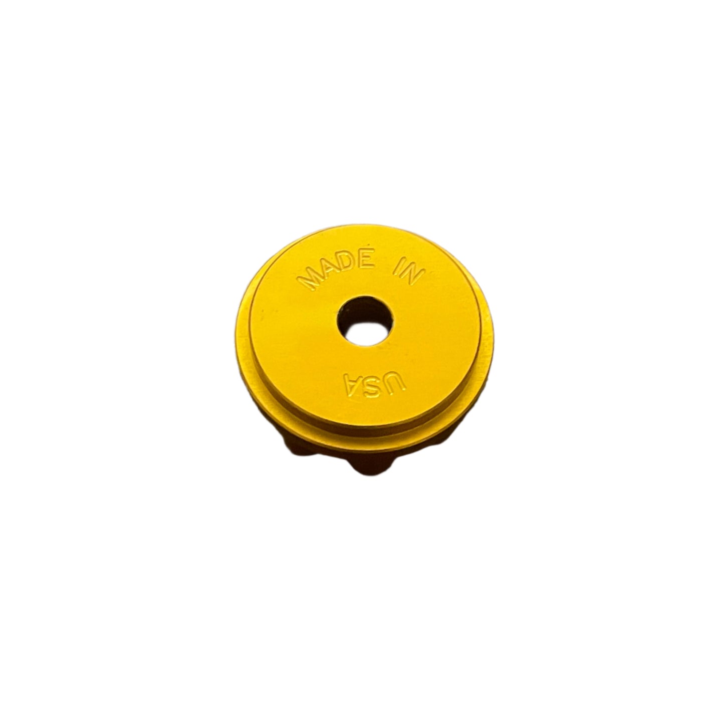 Daisy Cap - Headset Caps