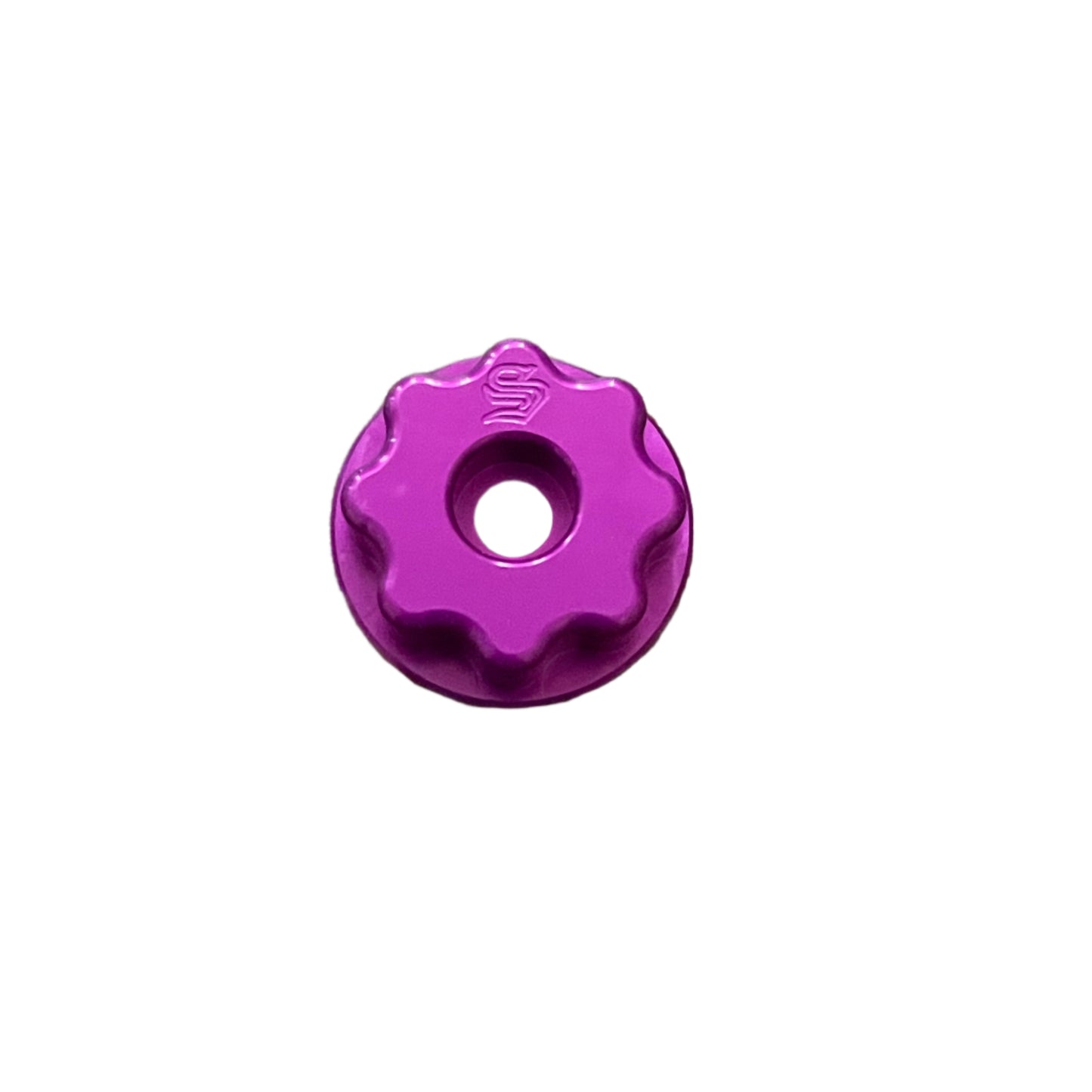 Daisy Cap - Headset Caps
