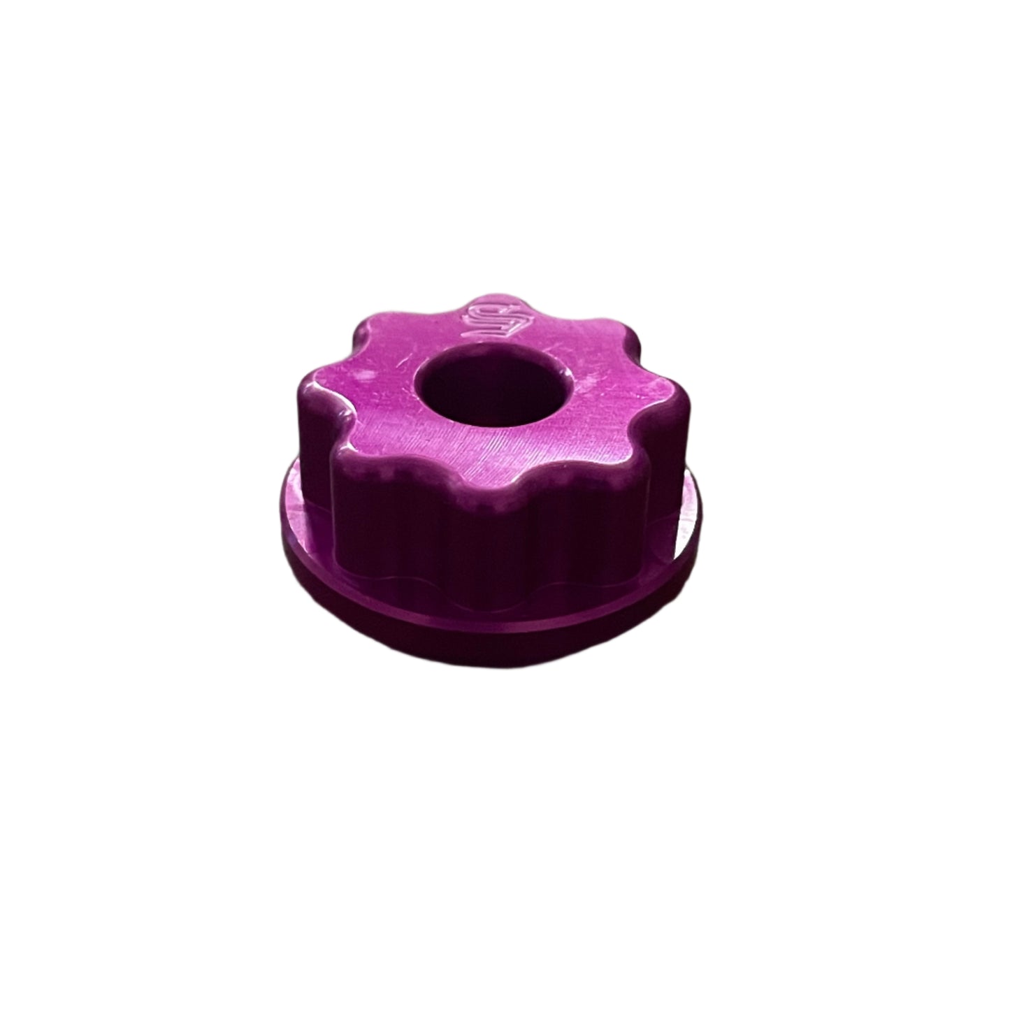 Daisy Cap - Headset Caps