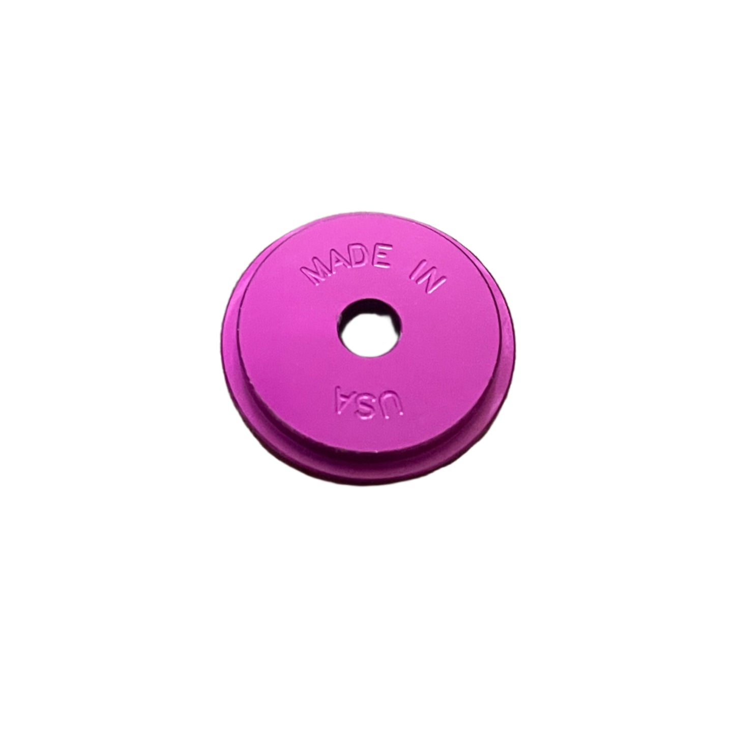 Daisy Cap - Headset Caps