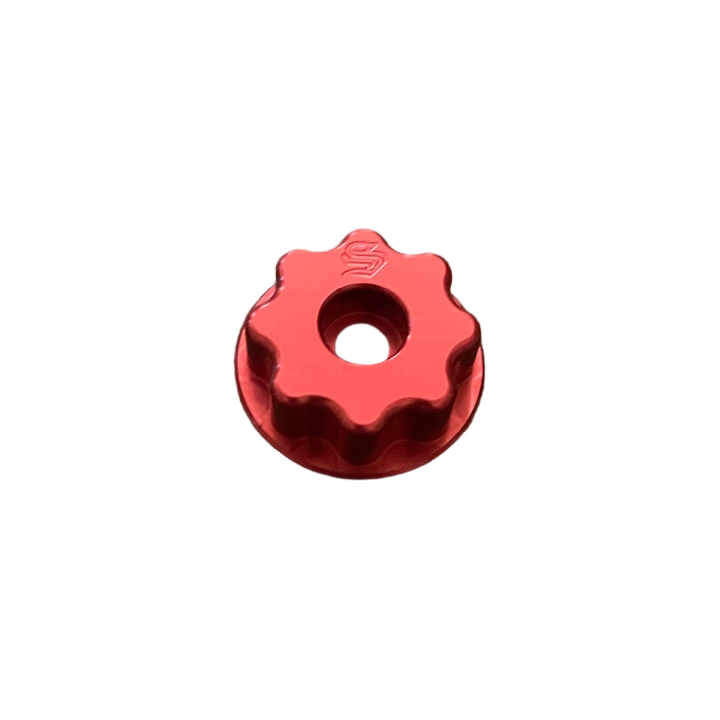 Daisy Cap - Headset Caps