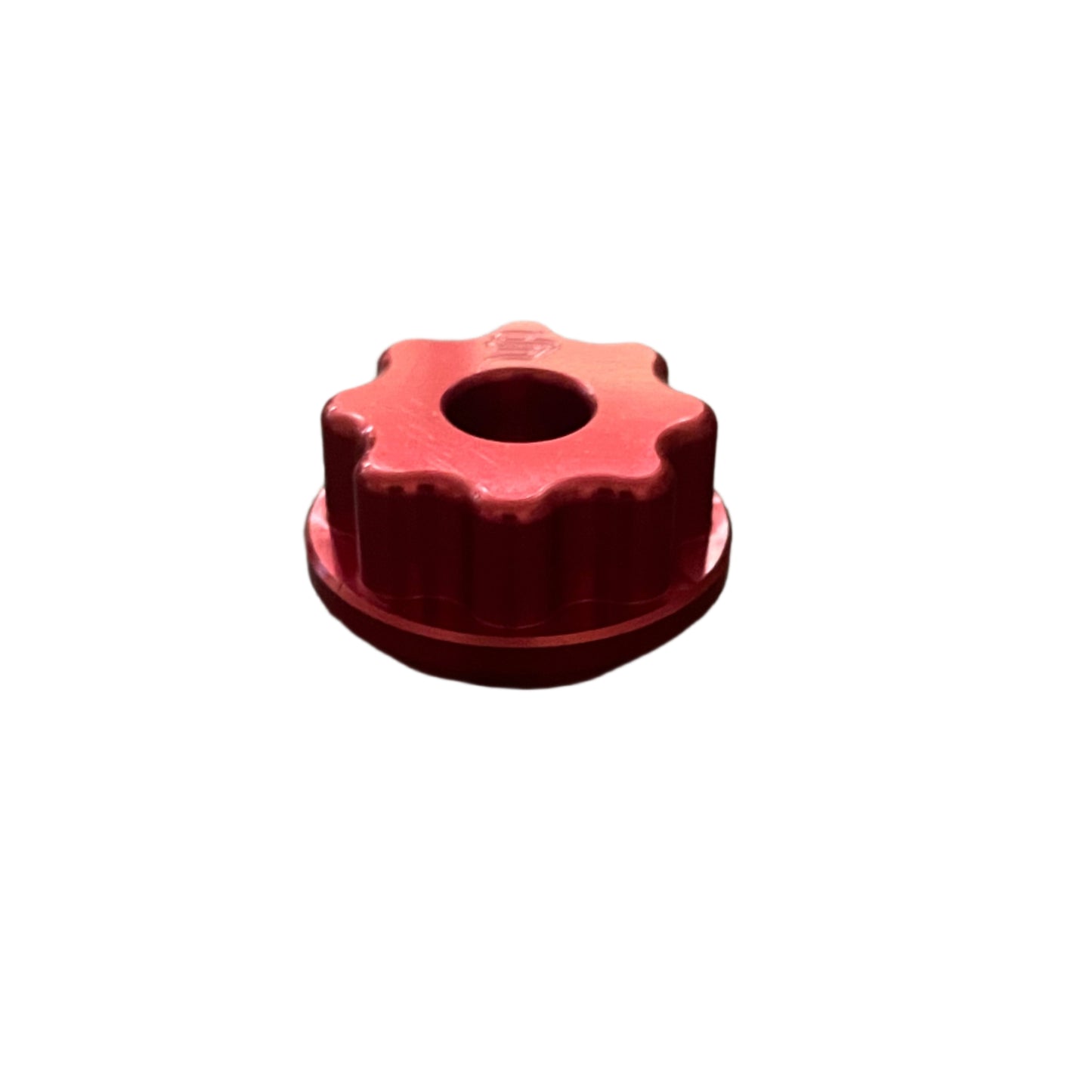 Daisy Cap - Headset Caps