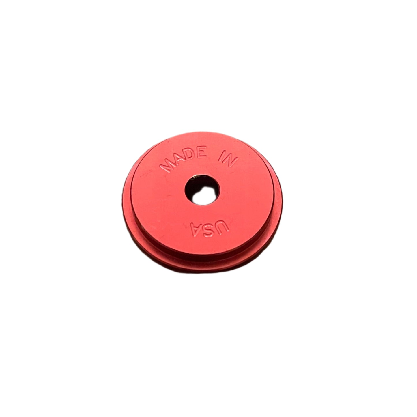Daisy Cap - Headset Caps