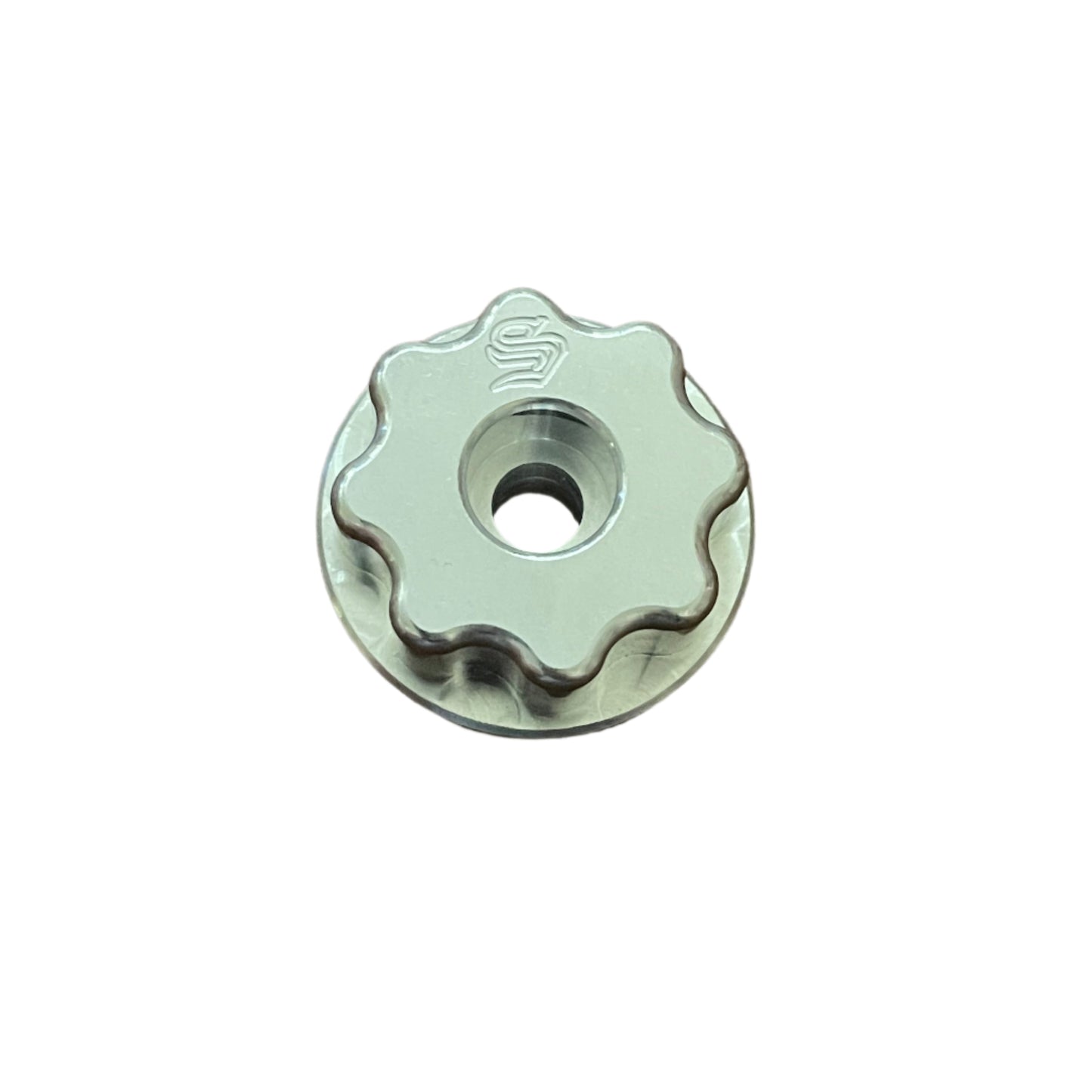 Daisy Cap - Headset Caps