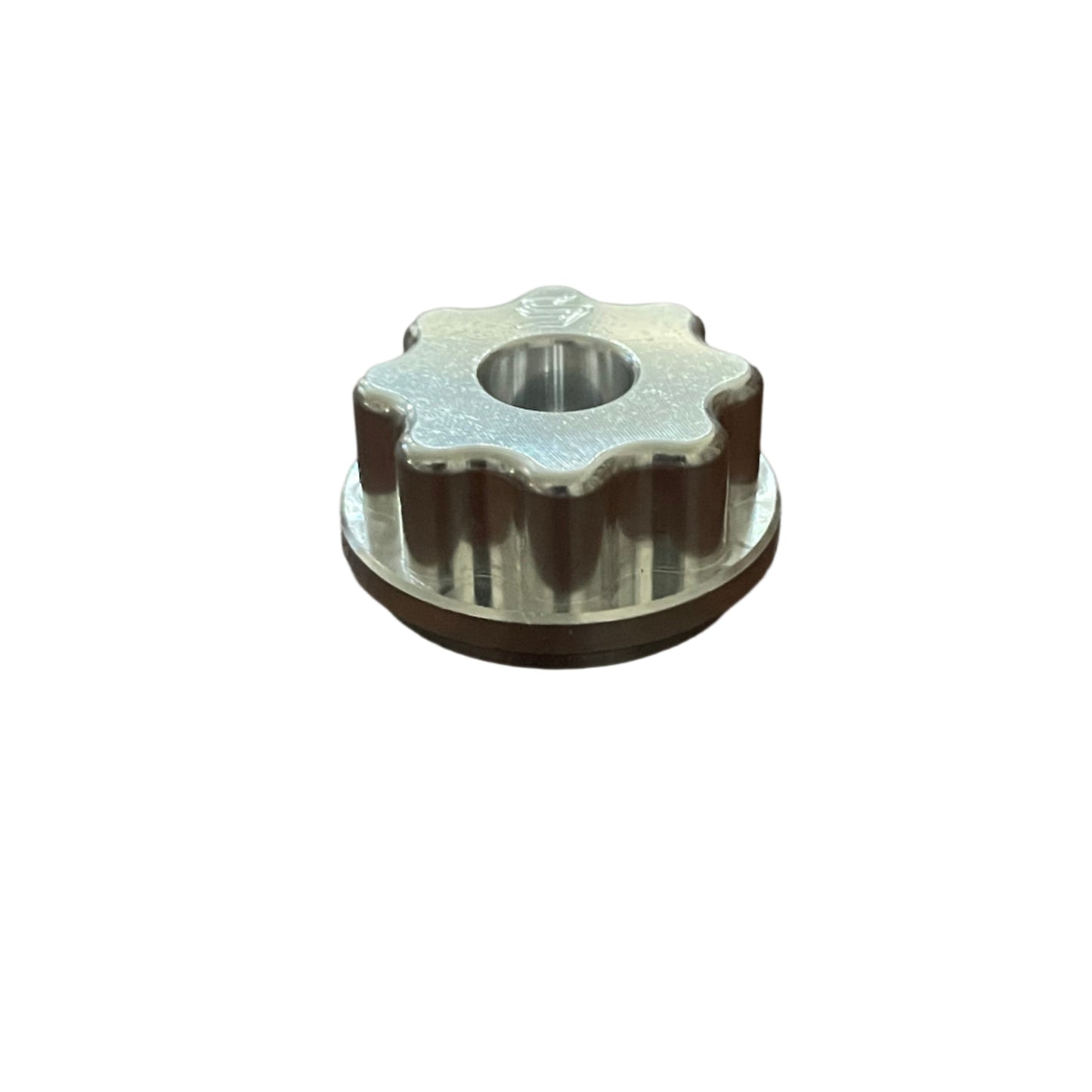 Daisy Cap - Headset Caps