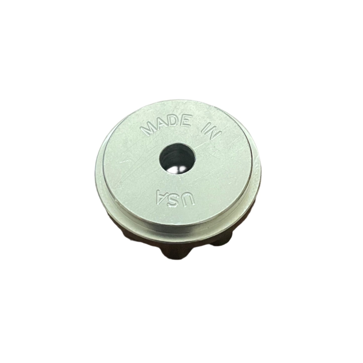 Daisy Cap - Headset Caps