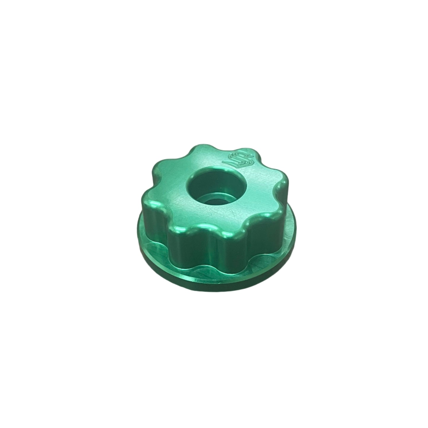Daisy Cap - Headset Caps