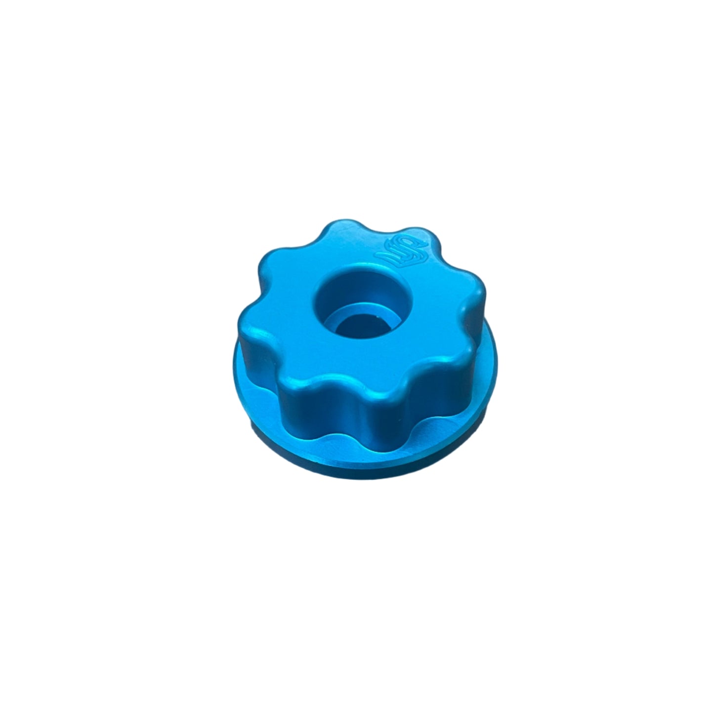 Daisy Cap - Headset Caps